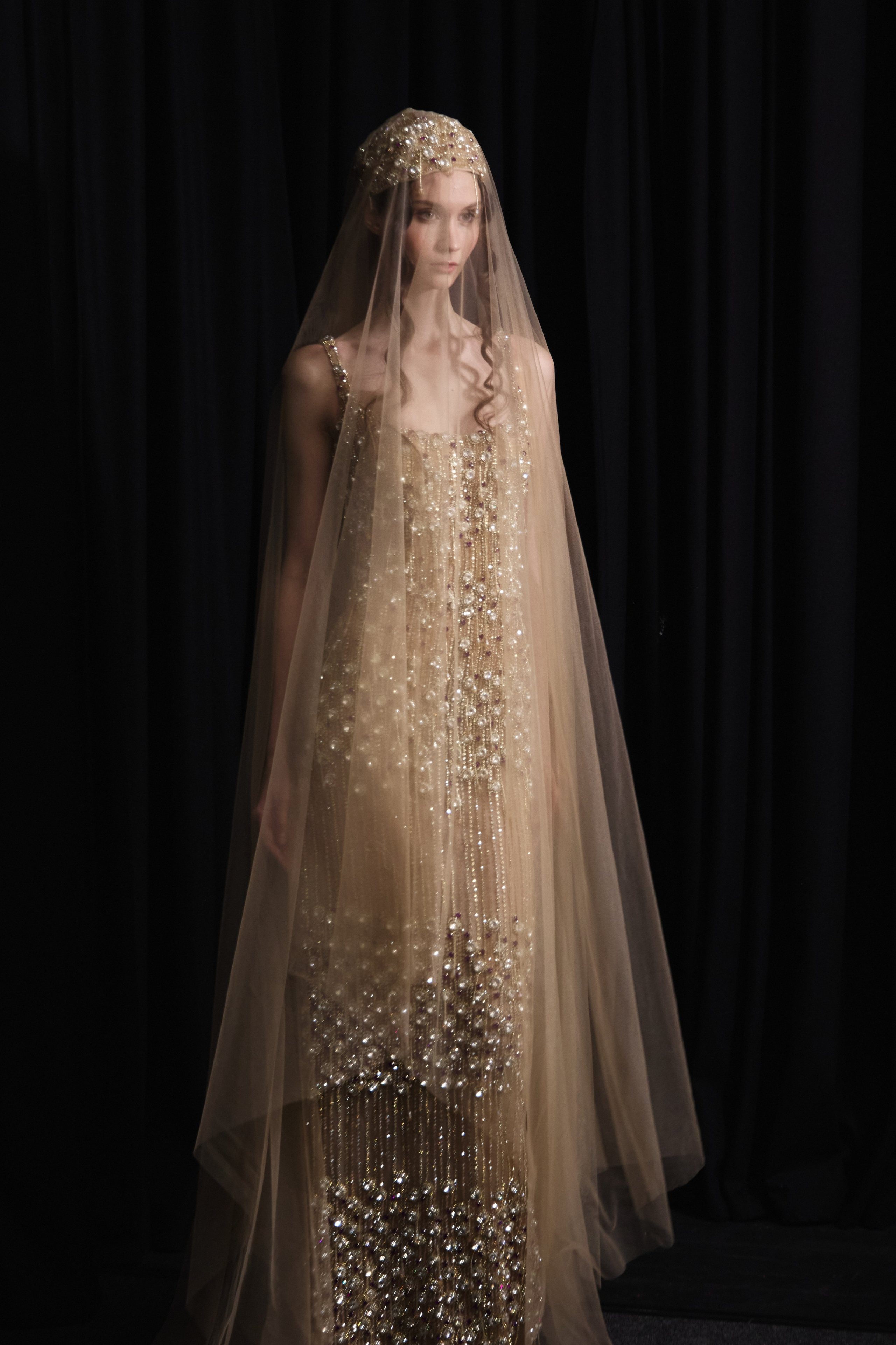 St. Petersburg Fashion Week april 25. Контент фотограф в Санкт-Петербурге Иванова Юлия