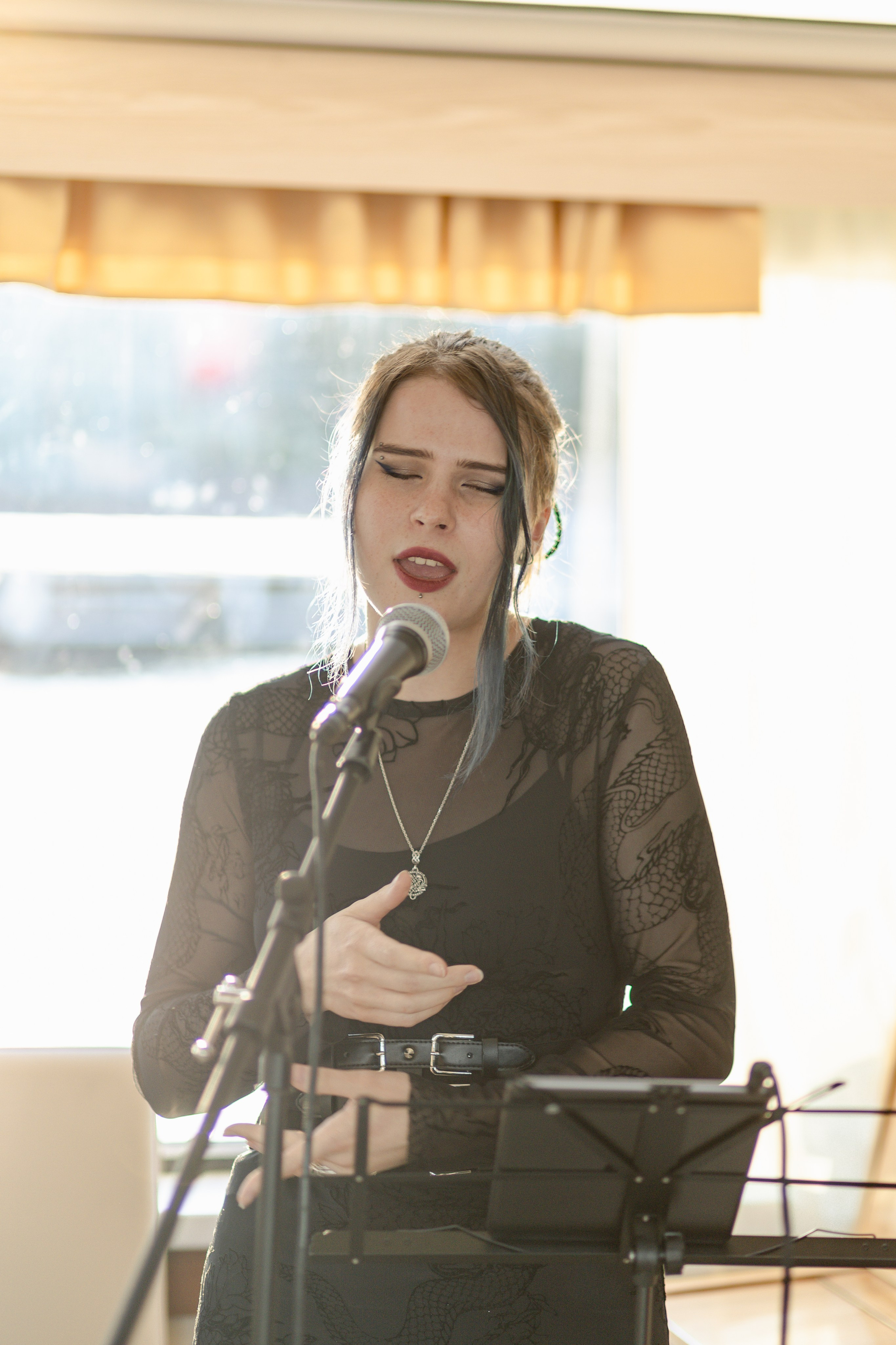 Gravity Project круизы. Репортажный и портретный фотограф в Санктпетербурге. Видиосъемка мероприятий в Санкт-Петербурге