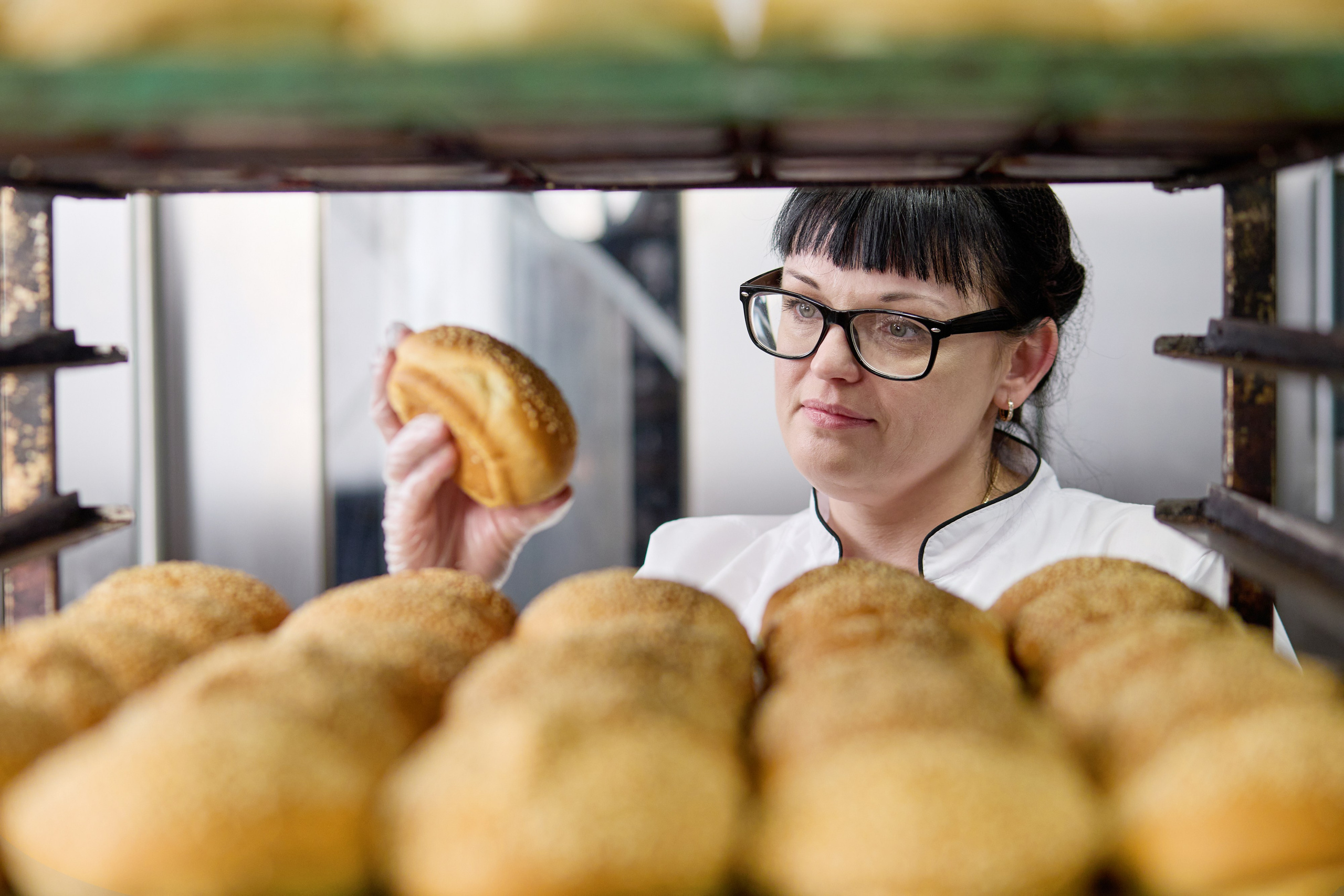 Фотосессии. Бизнес-фотограф