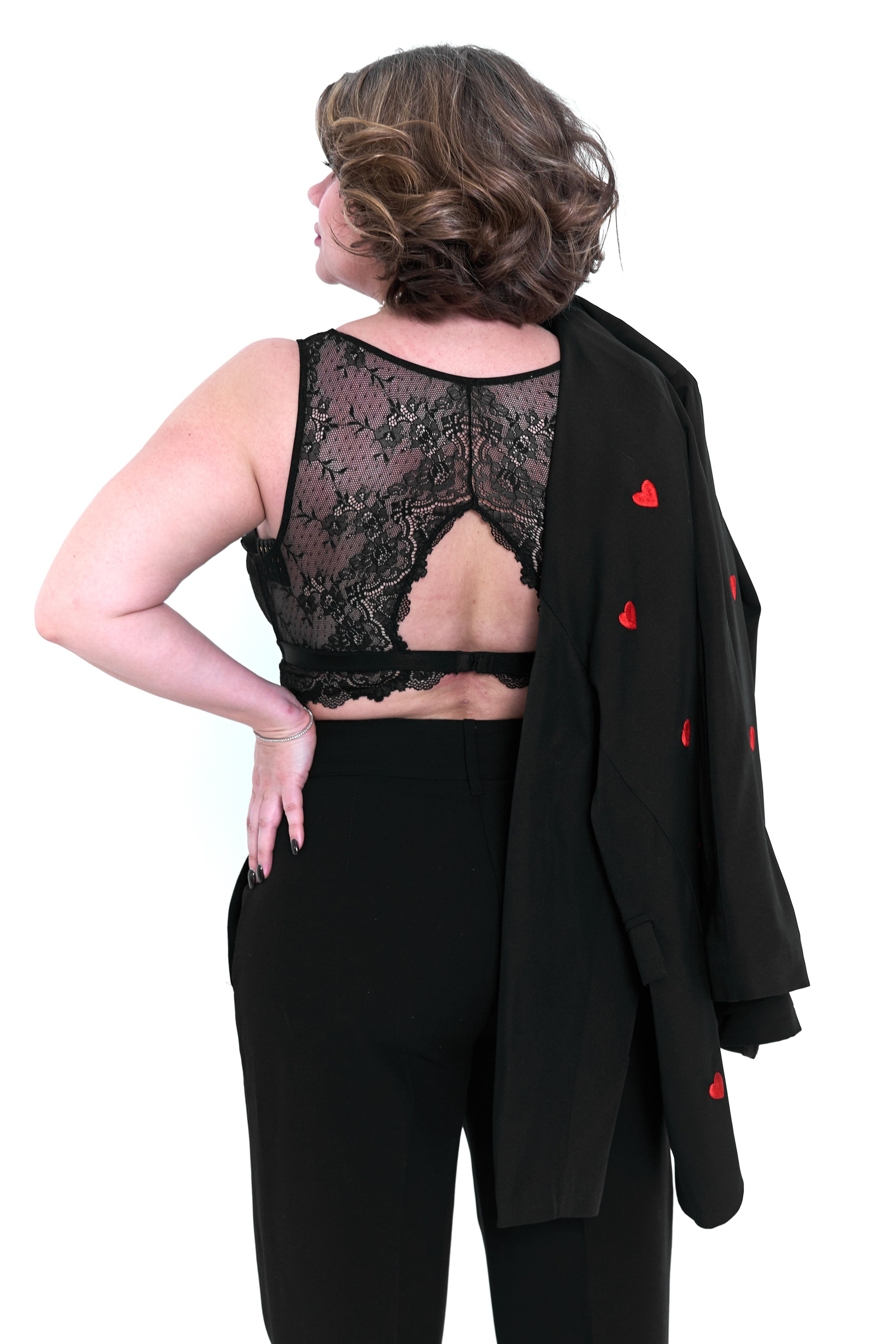 Анастасия Щёлково. Фотограф Щёлково