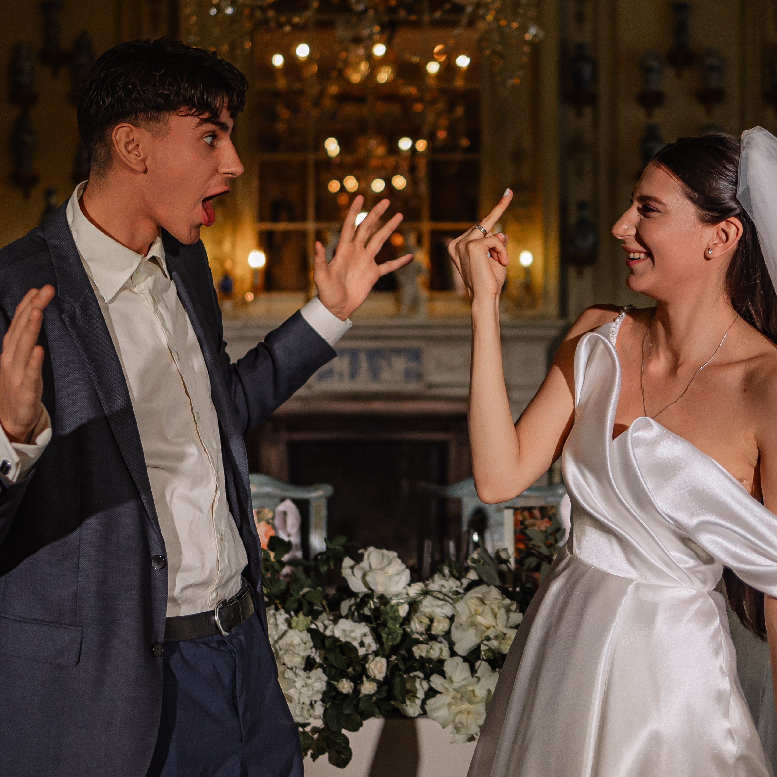 N & P. Лопарев Петр Фотограф Москва Санкт-Петербург свадебный репортажный