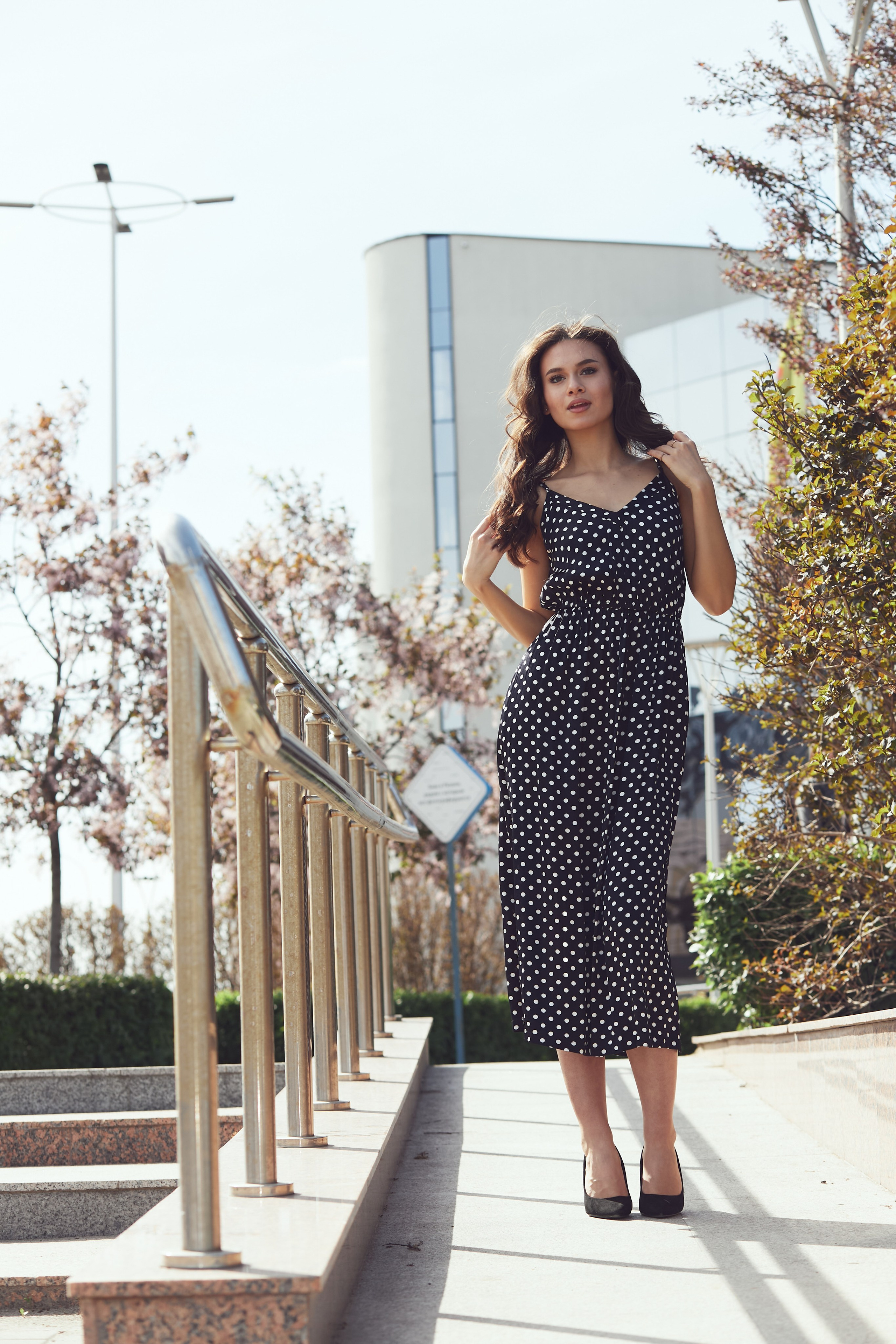 Лучшие портреты в Рязани — Закажите фотосессию. Фотограф в Рязани. Свадьба, семейное фото, портрет. Константин Манго