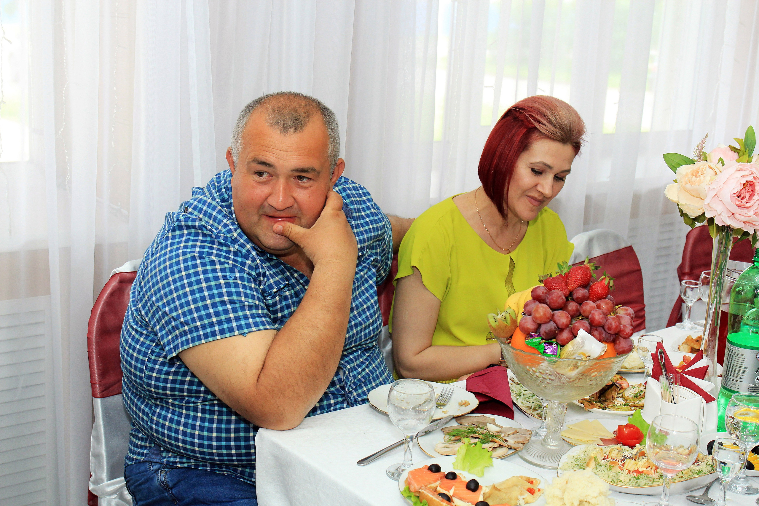 Евгений и Мария. Игорь Варава свадебный фотограф видеограф Белая Глина Краснодар
