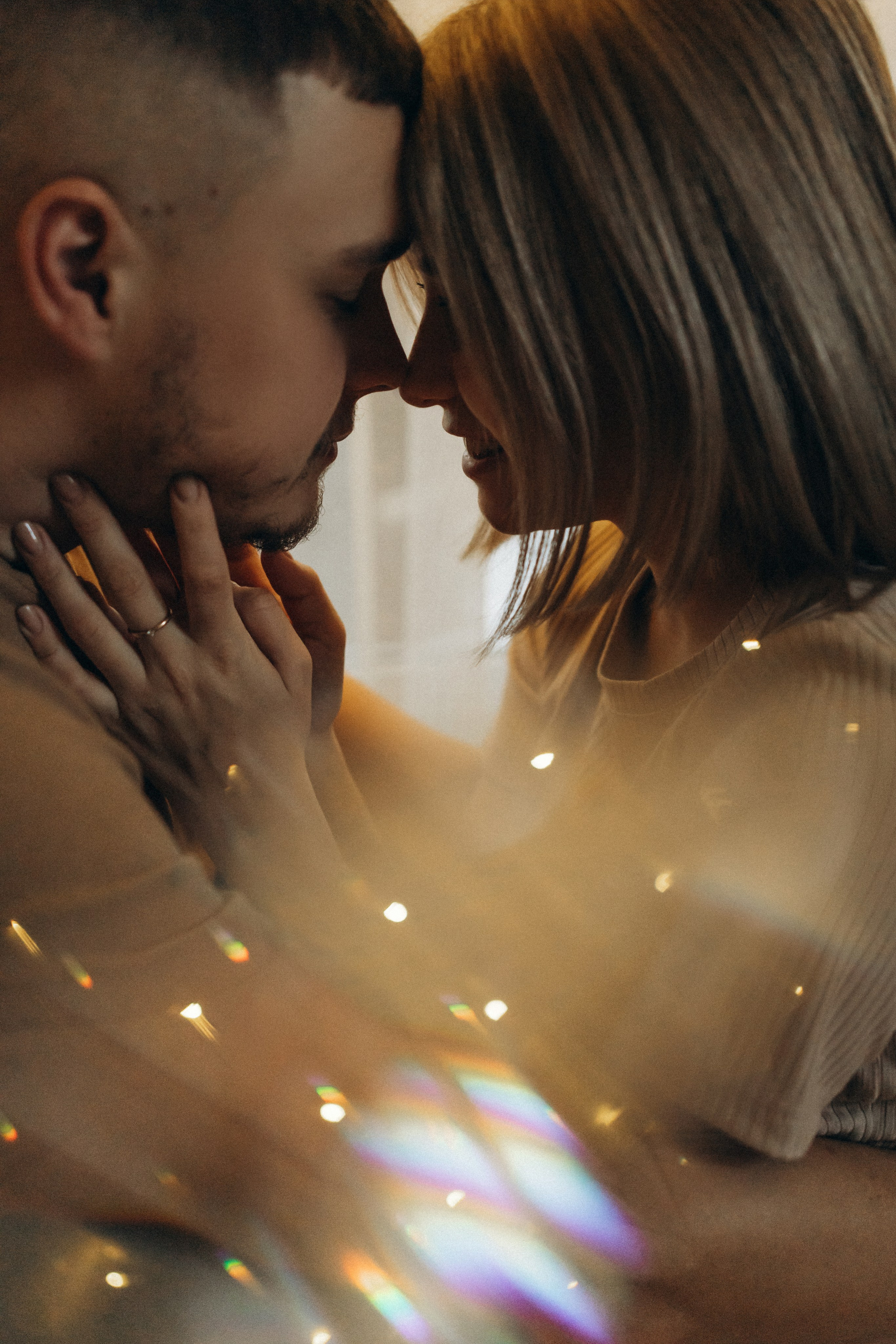 Саша, Никита и Руся. Семейный фотограф и детский фотограф в Волгограде Алеся Бутакова — дет