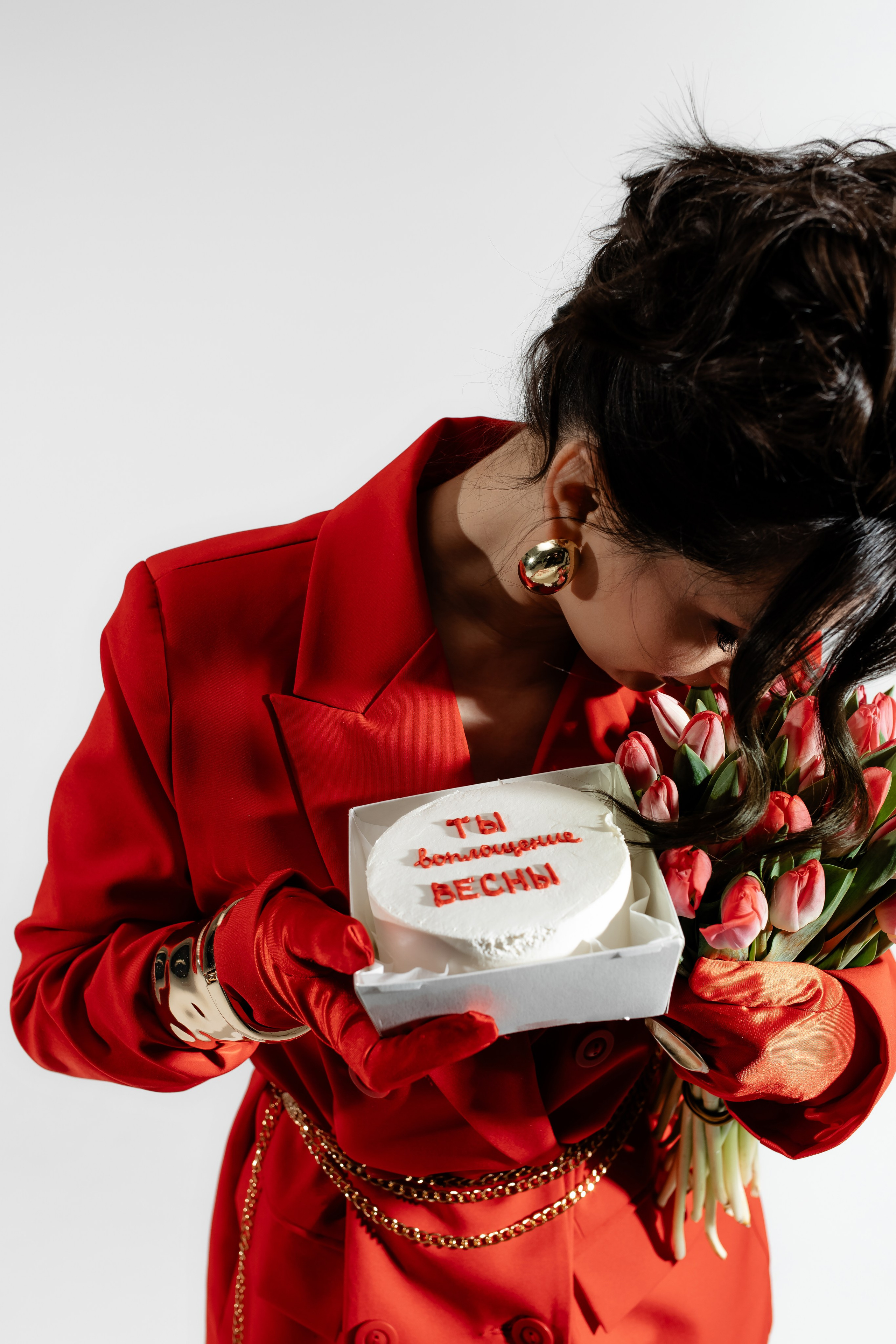 Олеся Федорова. Свадебный Фотограф Чебоксары|Йошкар-Ола|Москва|Краснодар