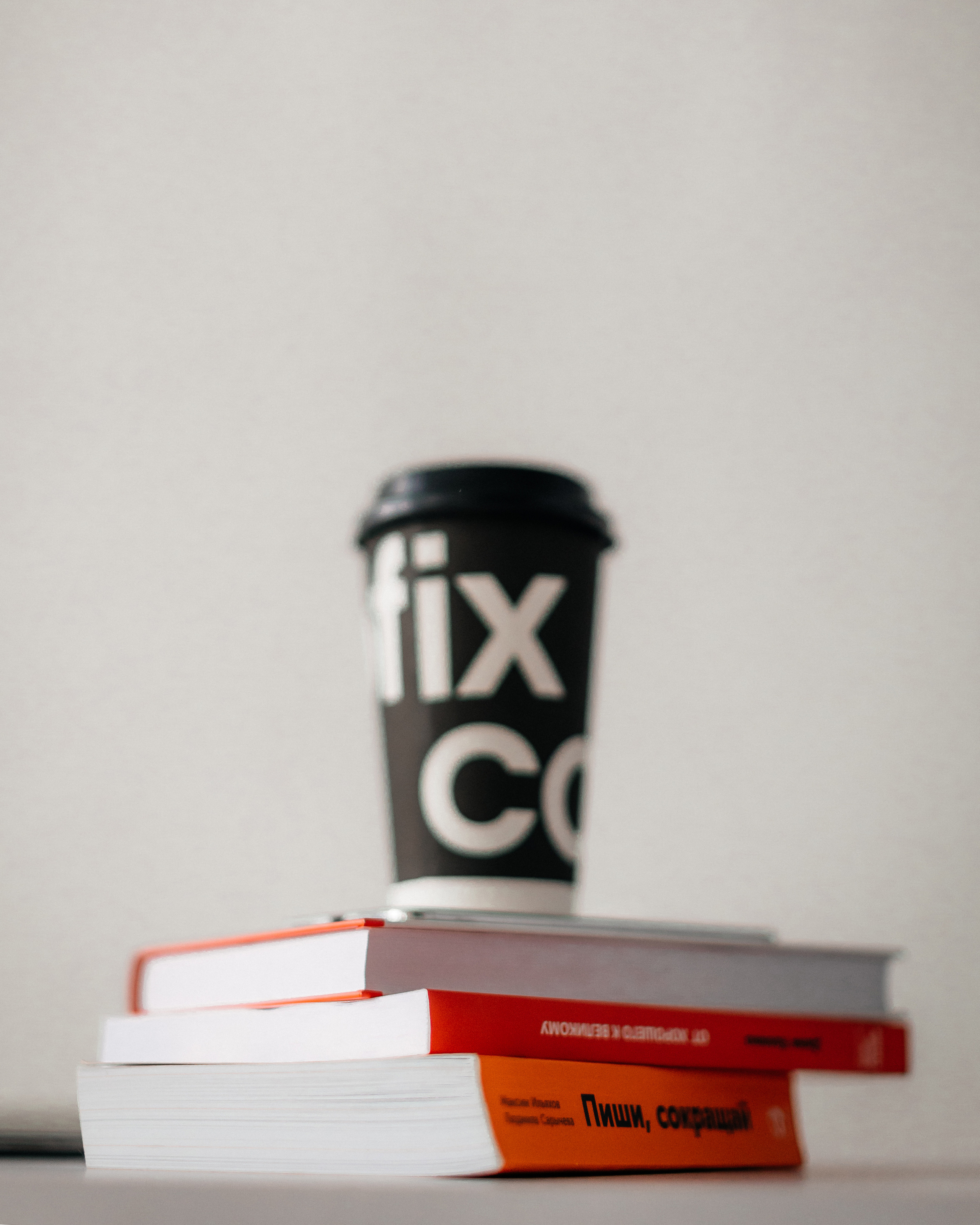 Блог таргетолога. Портретный фотограф в Минске Анна Волейко