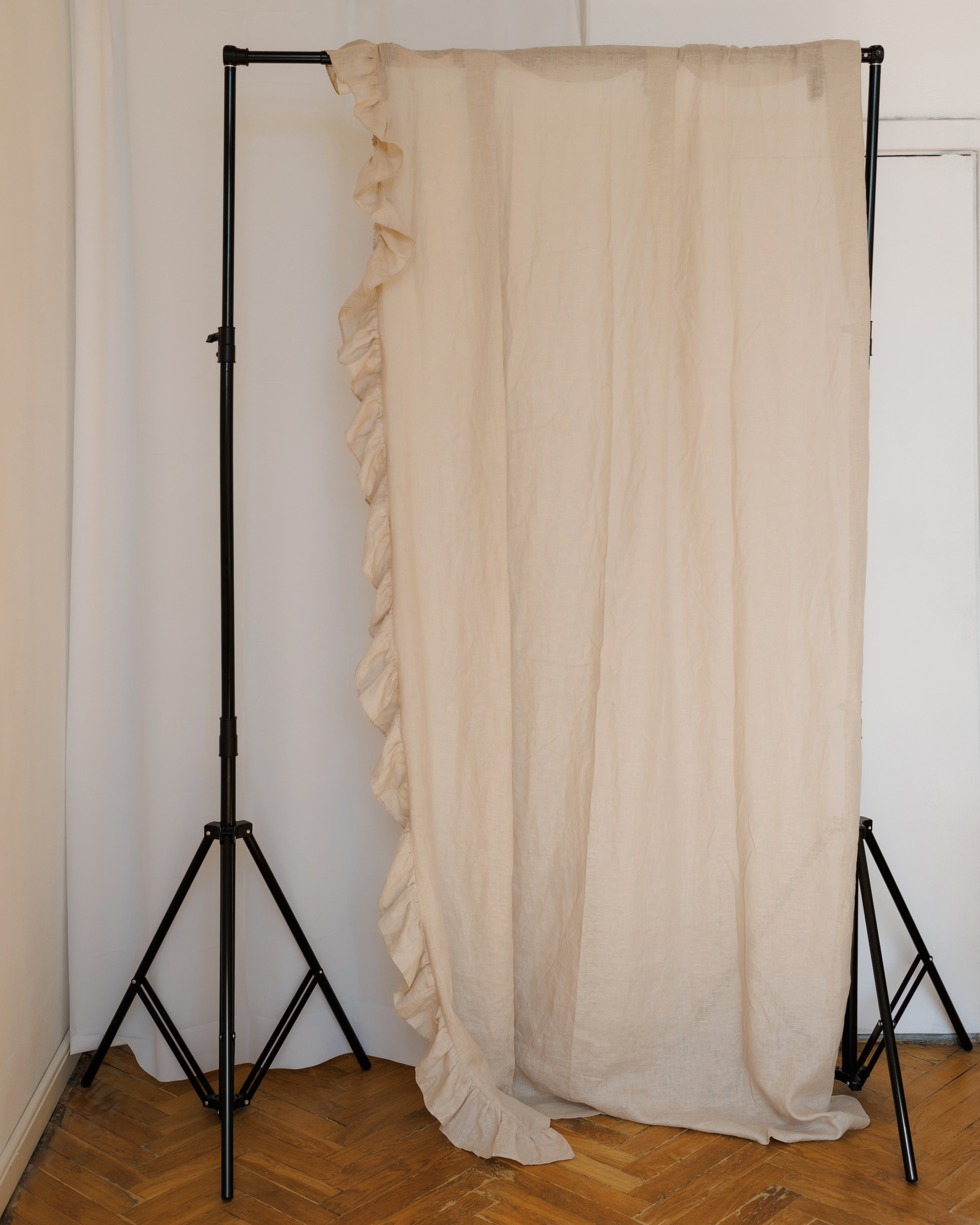 Дикая морковь 3. Портретный фотограф в Минске Анна Волейко