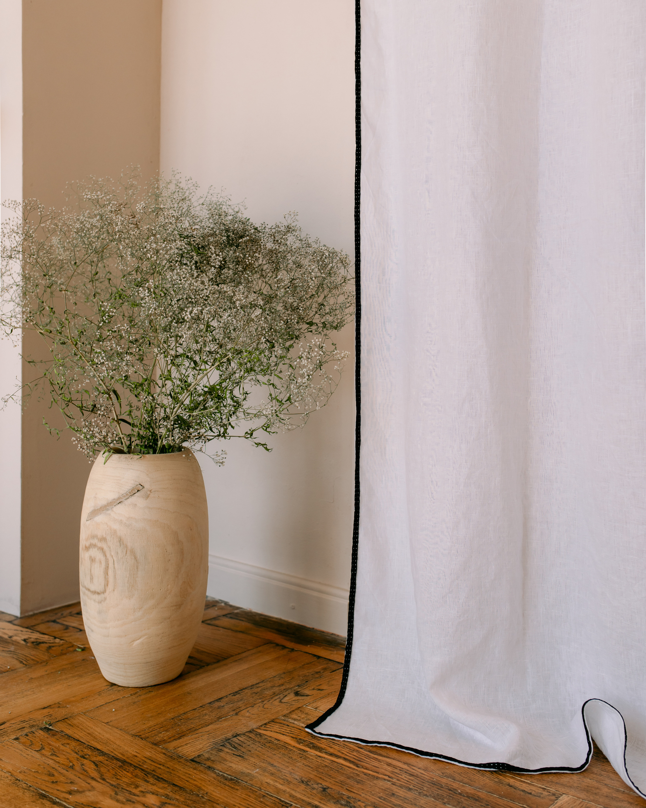 Дикая морковь 3. Портретный фотограф в Минске Анна Волейко