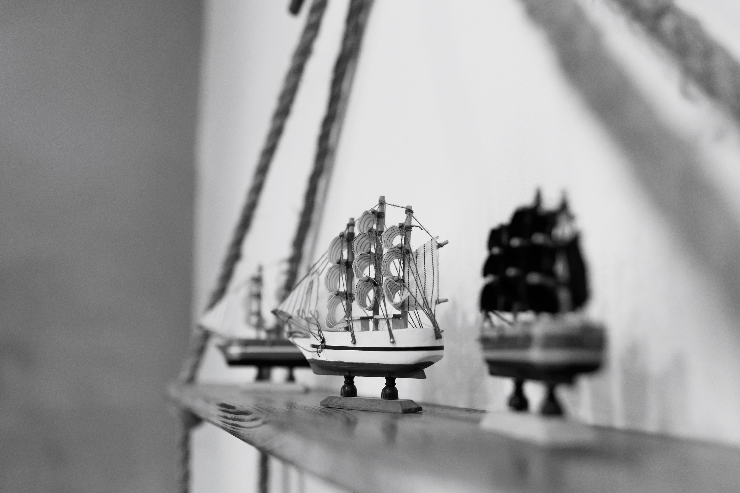 Барбершоп в Минске. Портретный фотограф в Минске Анна Волейко