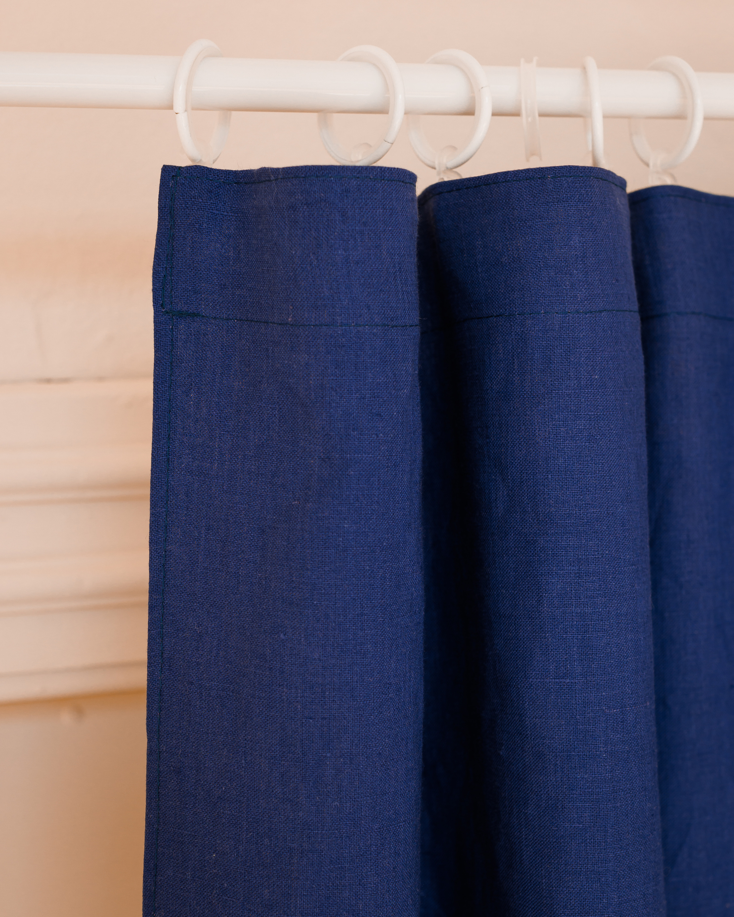 Дикая морковь 3. Портретный фотограф в Минске Анна Волейко