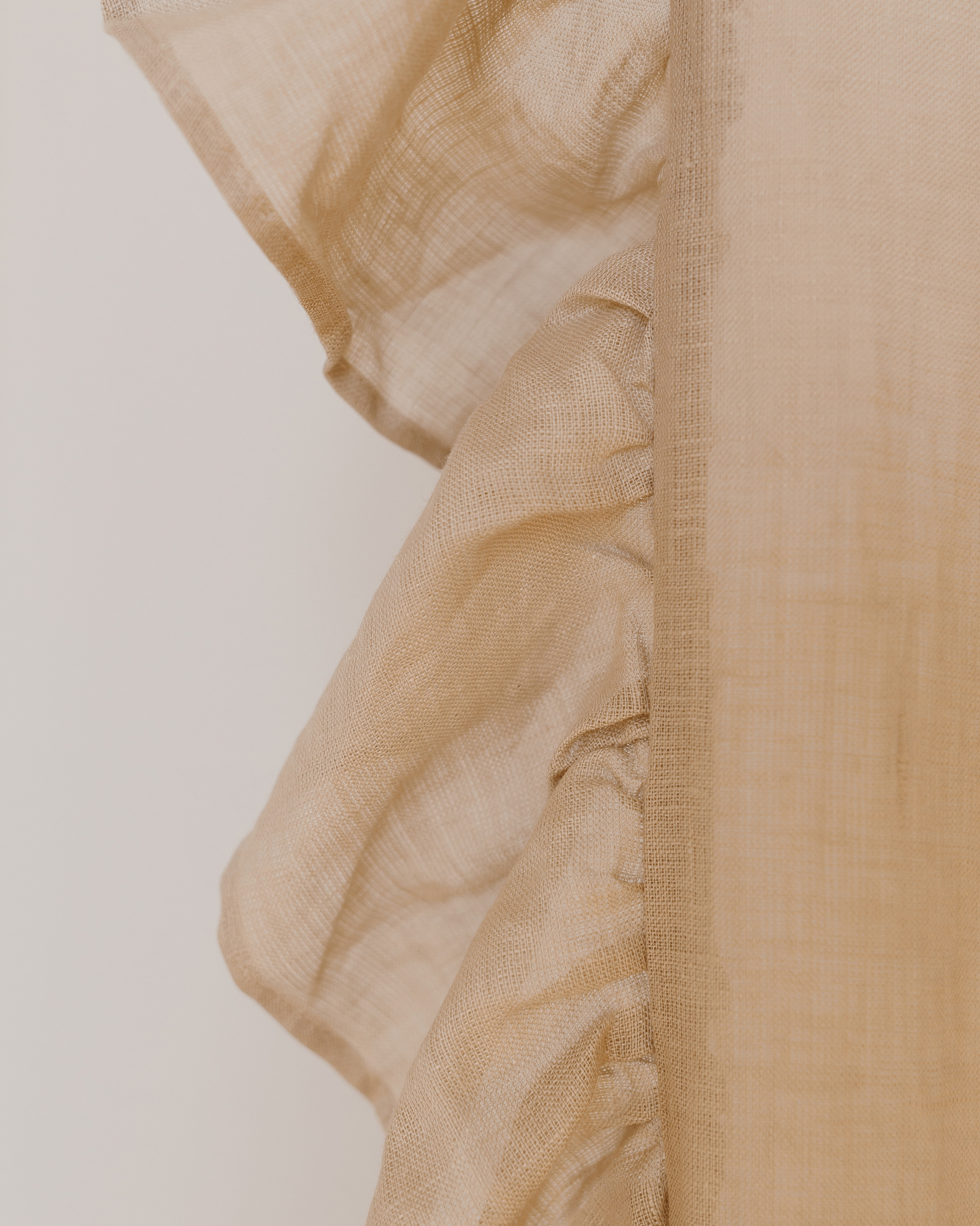 Дикая морковь 3. Портретный фотограф в Минске Анна Волейко