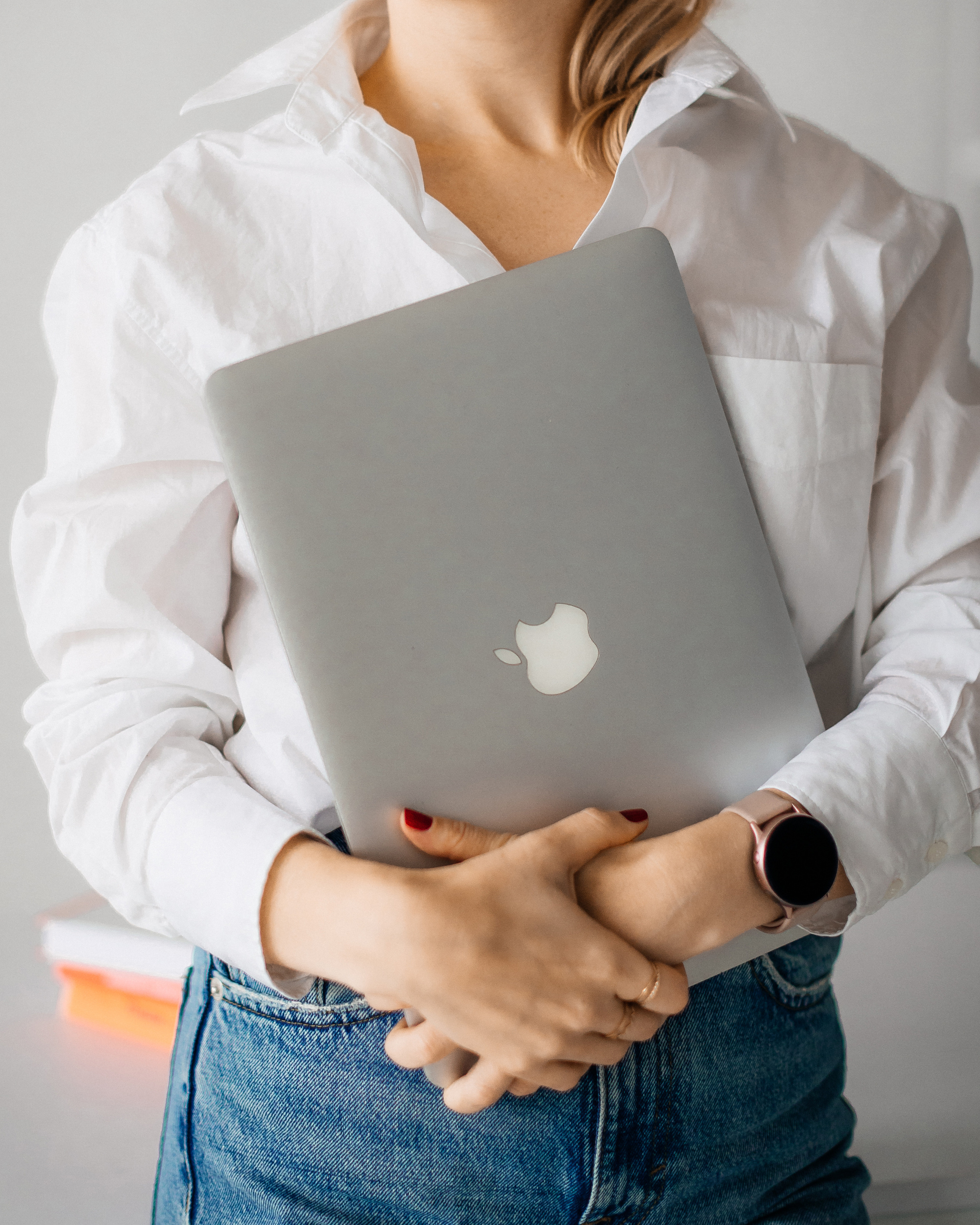 Блог таргетолога. Портретный фотограф в Минске Анна Волейко