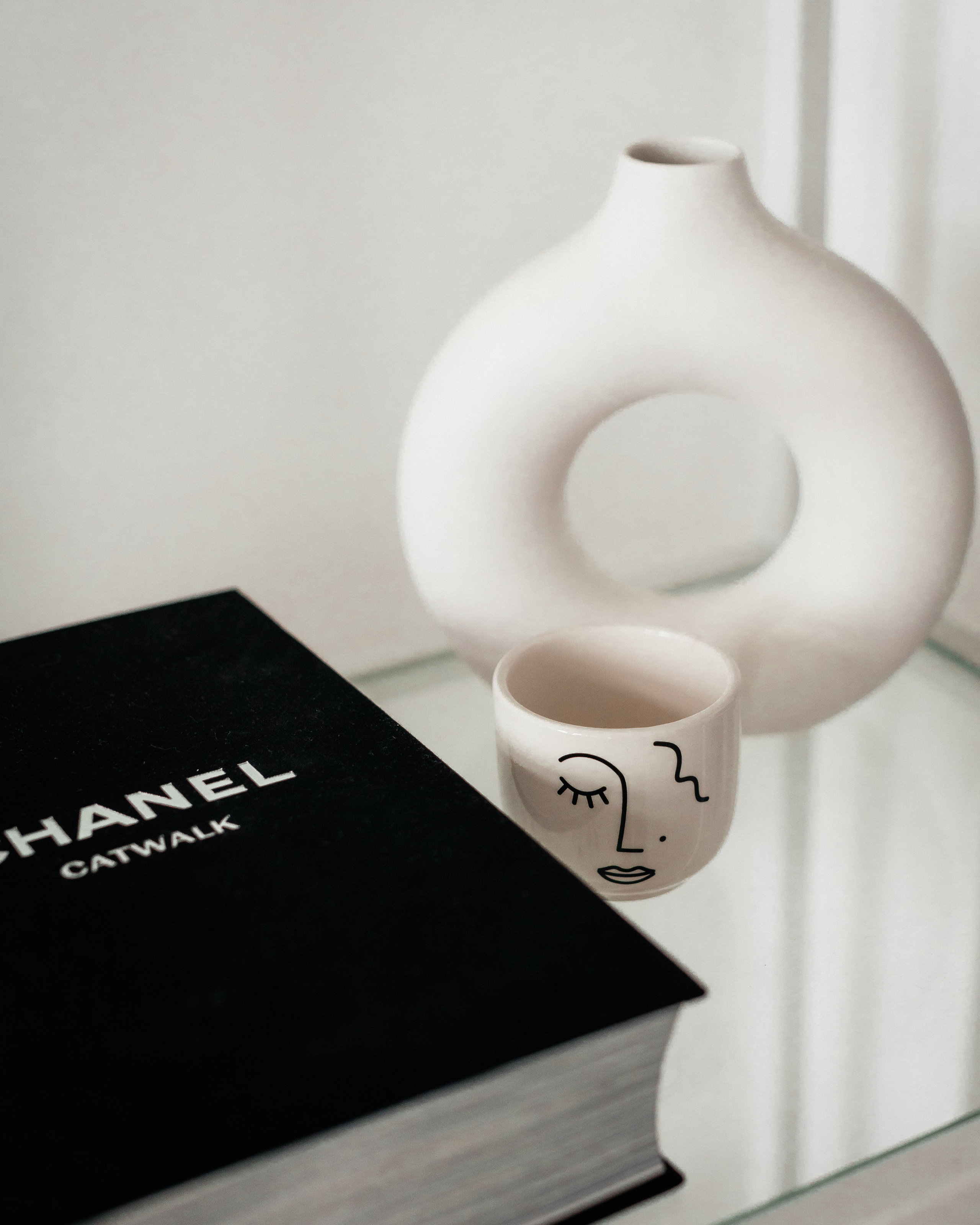 Блог таргетолога. Портретный фотограф в Минске Анна Волейко