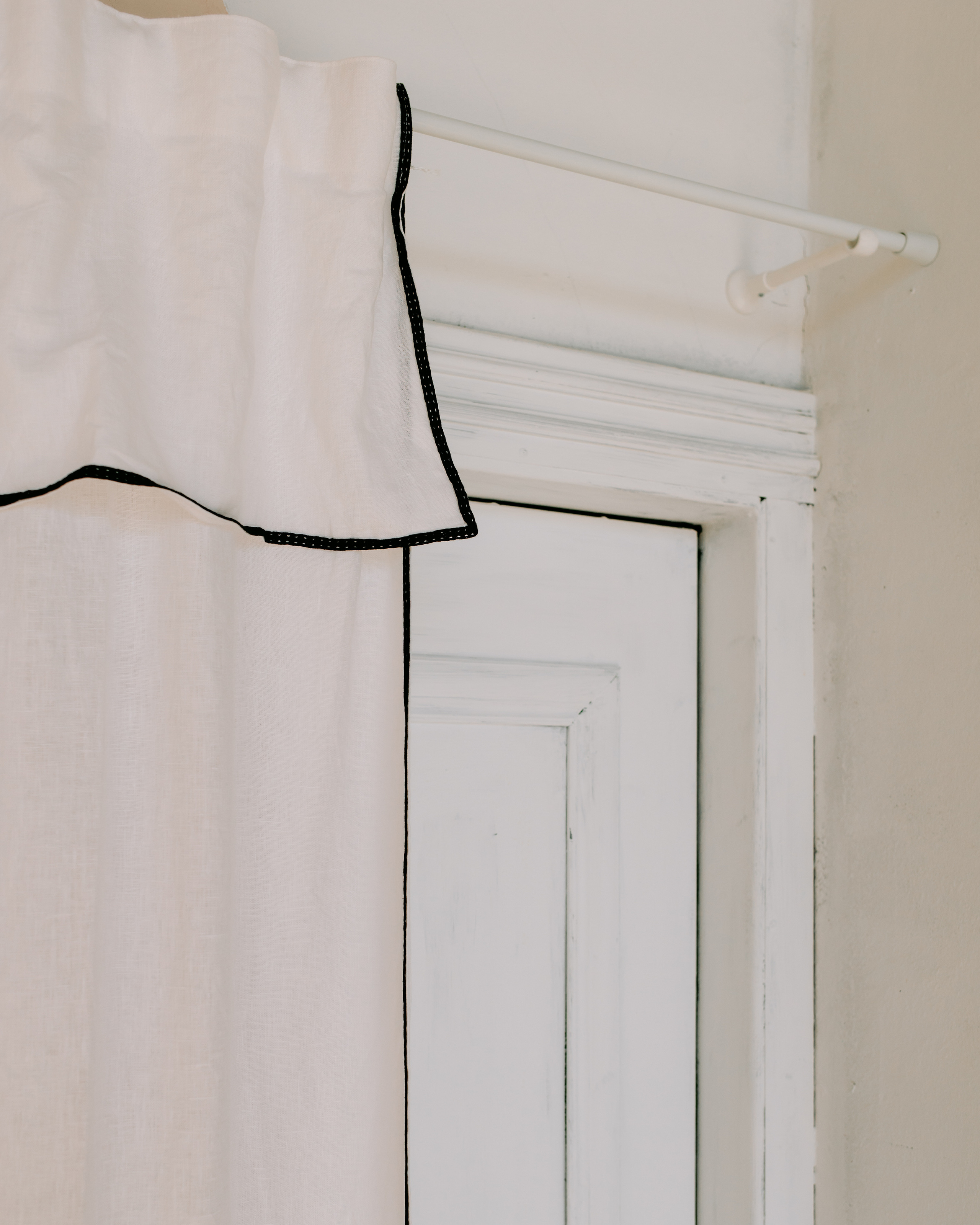 Дикая морковь 3. Портретный фотограф в Минске Анна Волейко