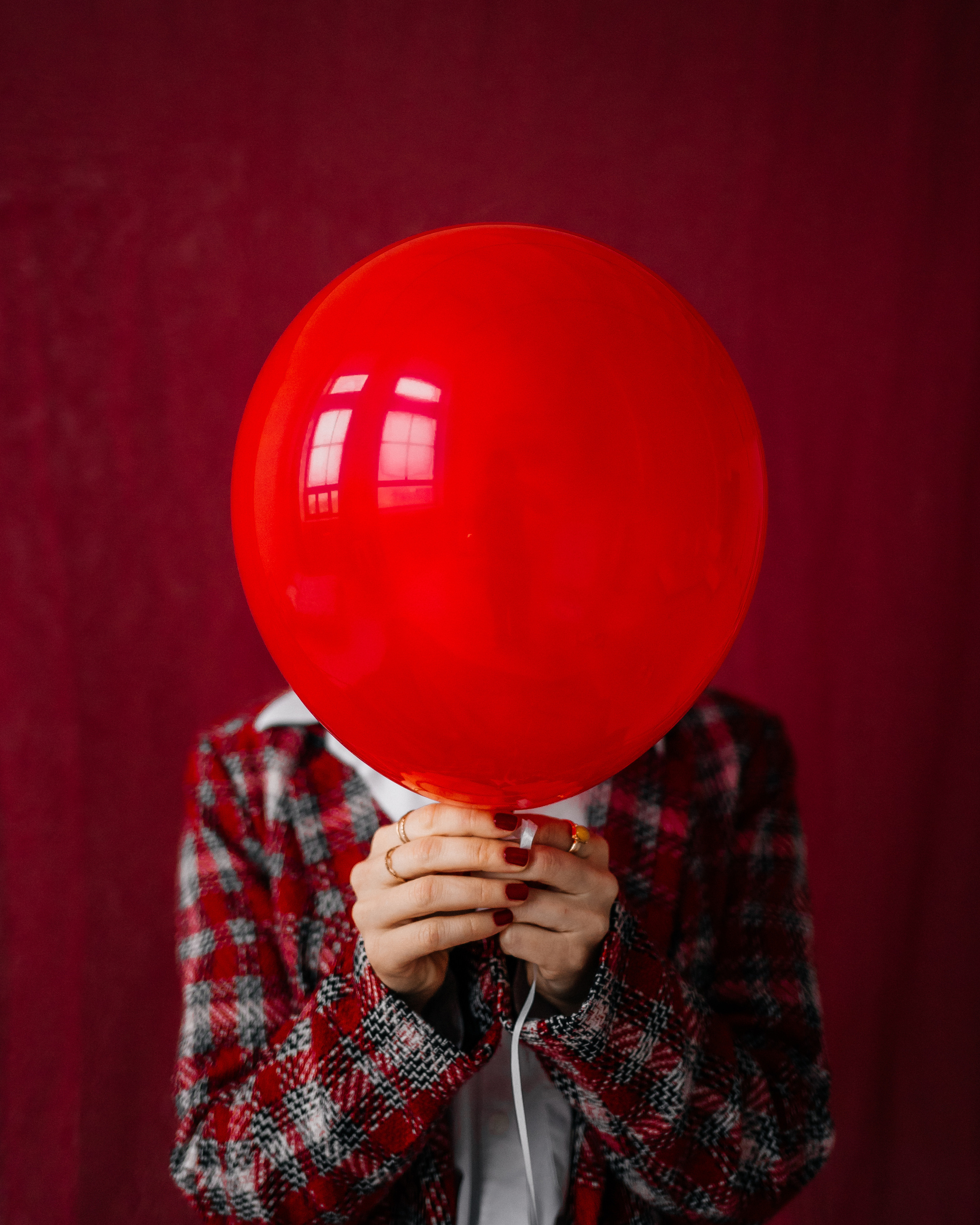 Блог таргетолога. Портретный фотограф в Минске Анна Волейко