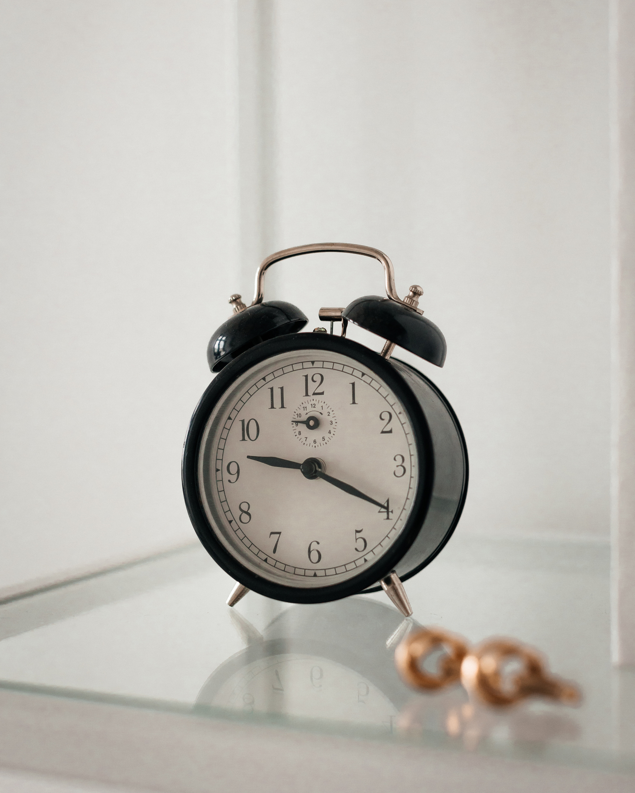 Блог таргетолога. Портретный фотограф в Минске Анна Волейко