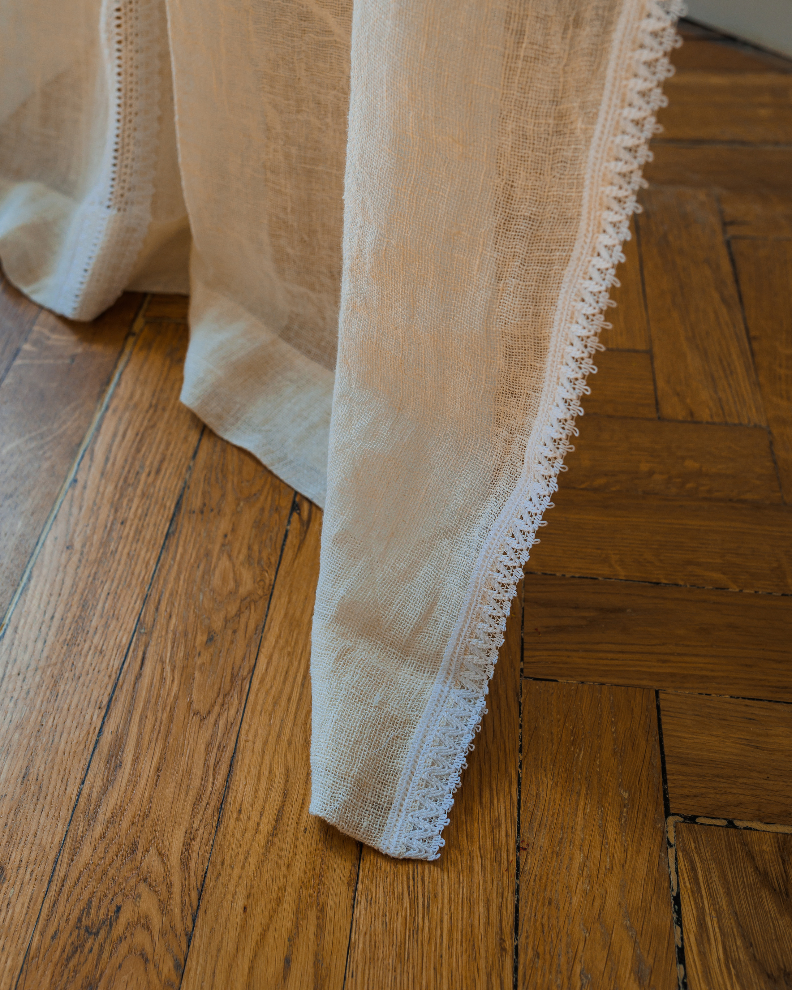 Дикая морковь 3. Портретный фотограф в Минске Анна Волейко