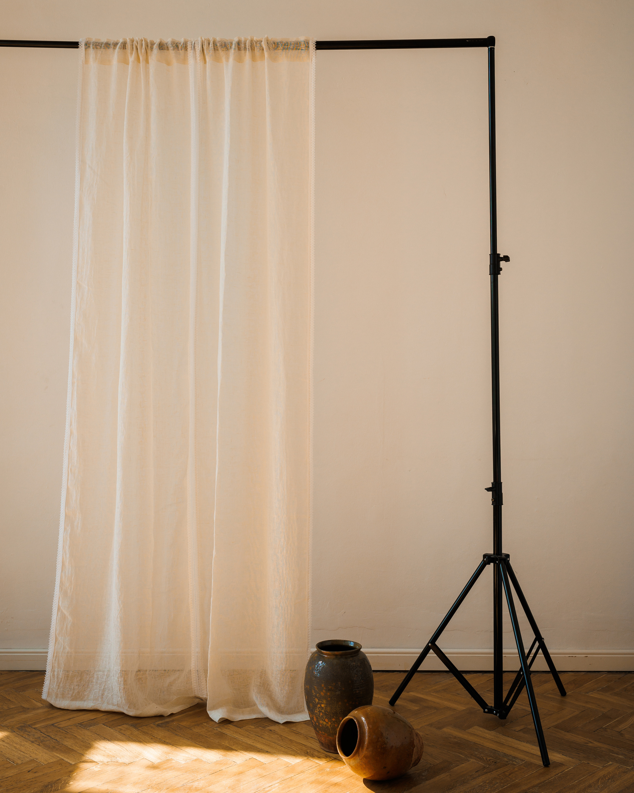 Дикая морковь 3. Портретный фотограф в Минске Анна Волейко