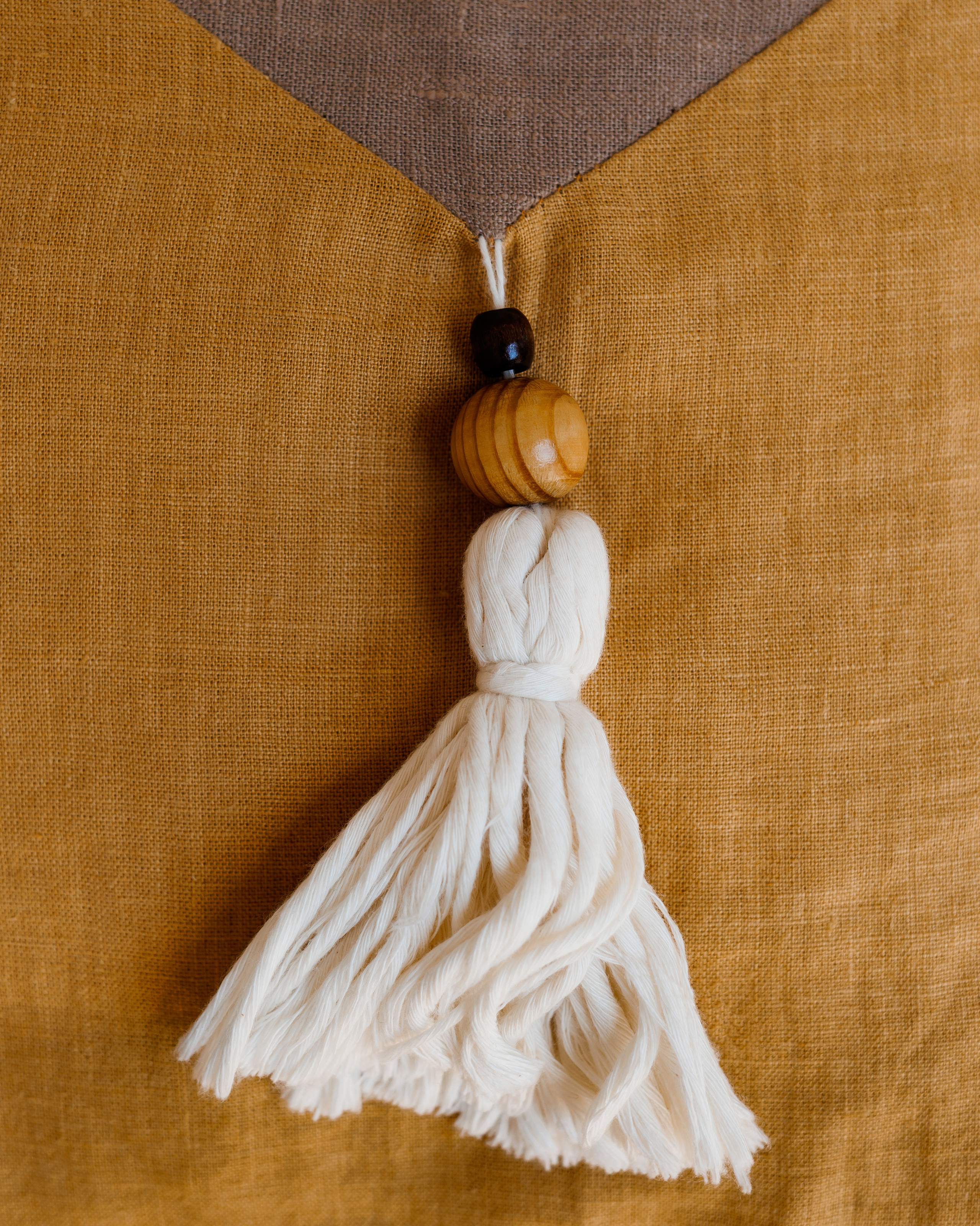 Дикая морковь 3. Портретный фотограф в Минске Анна Волейко