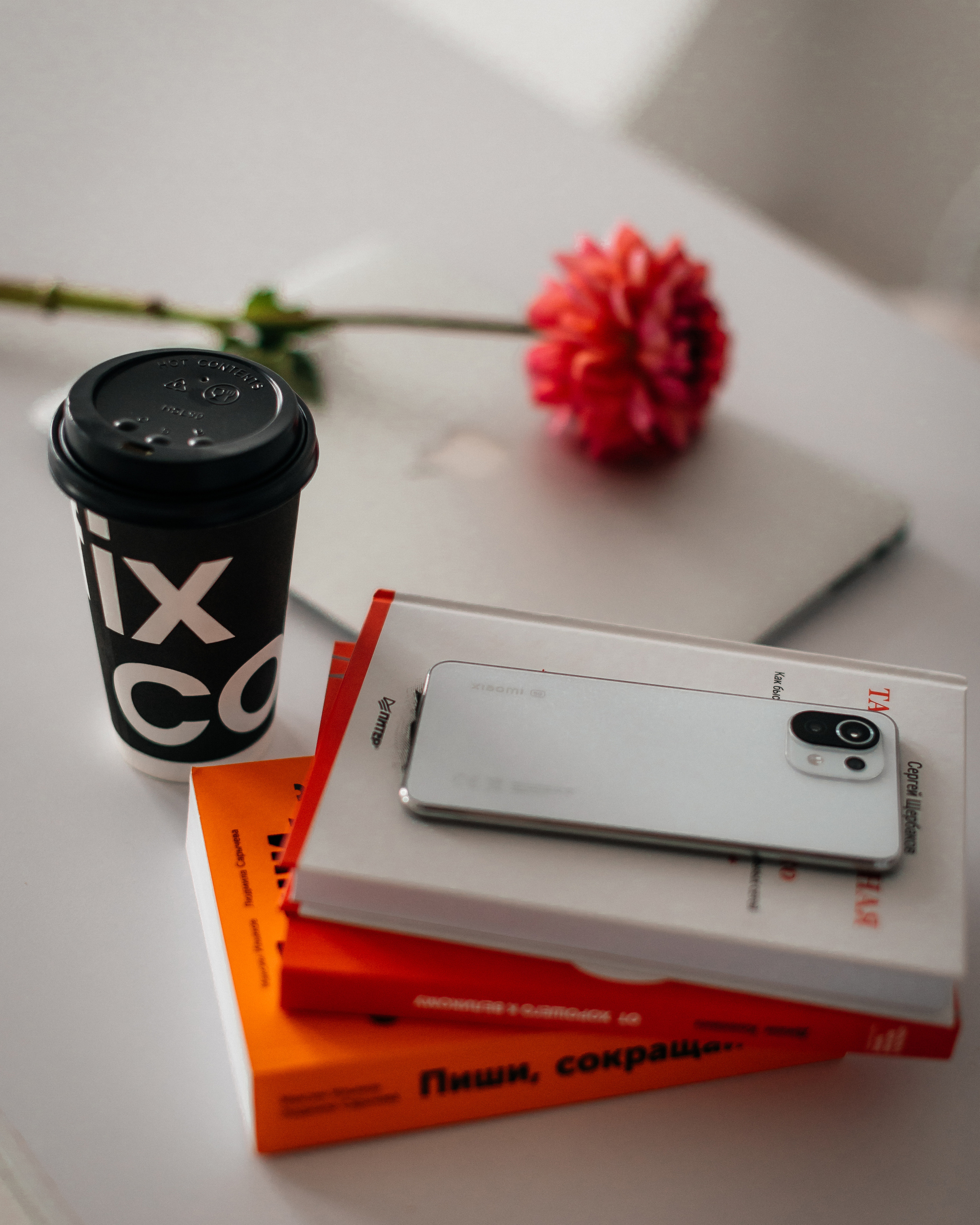 Блог таргетолога. Портретный фотограф в Минске Анна Волейко