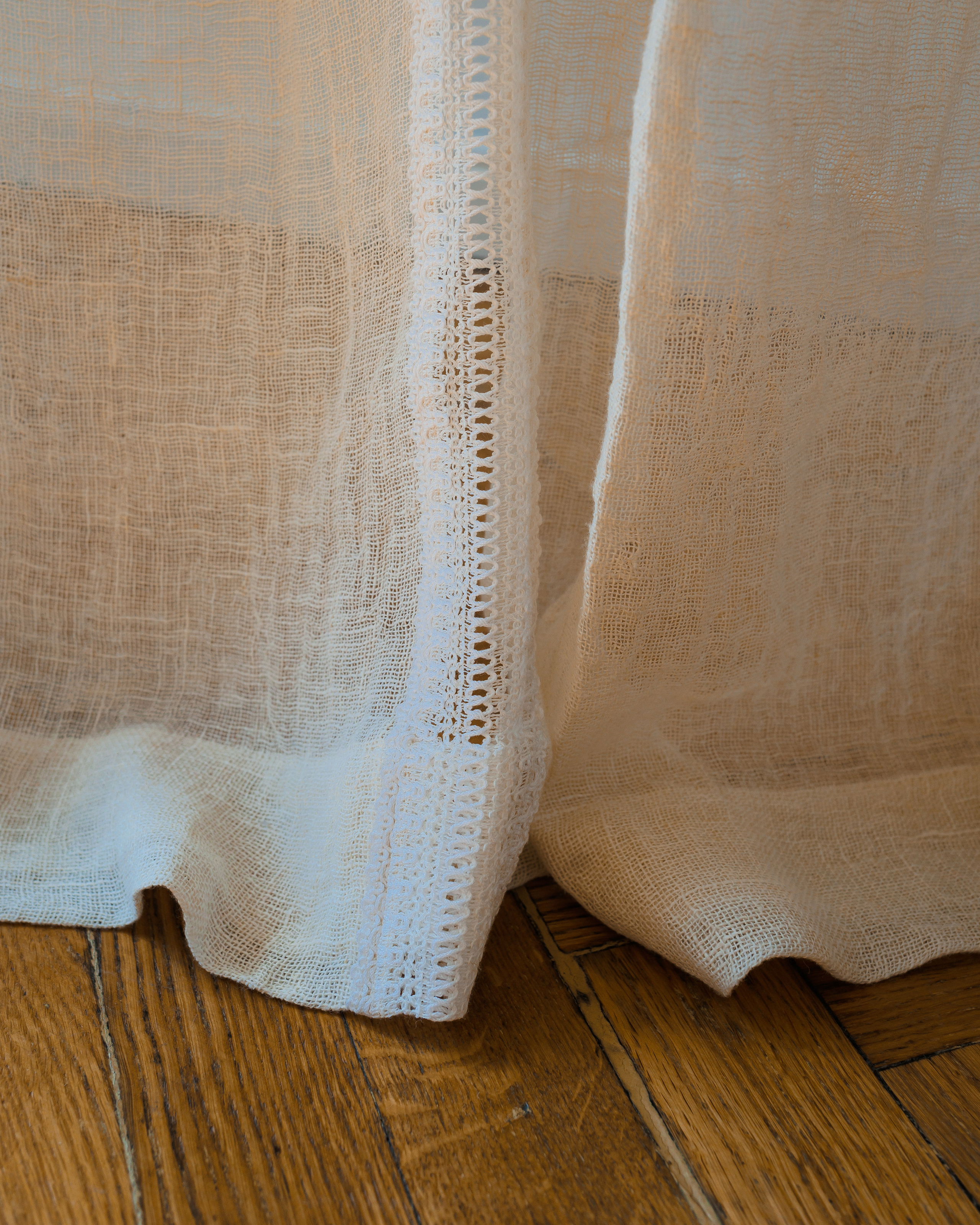 Дикая морковь 3. Портретный фотограф в Минске Анна Волейко