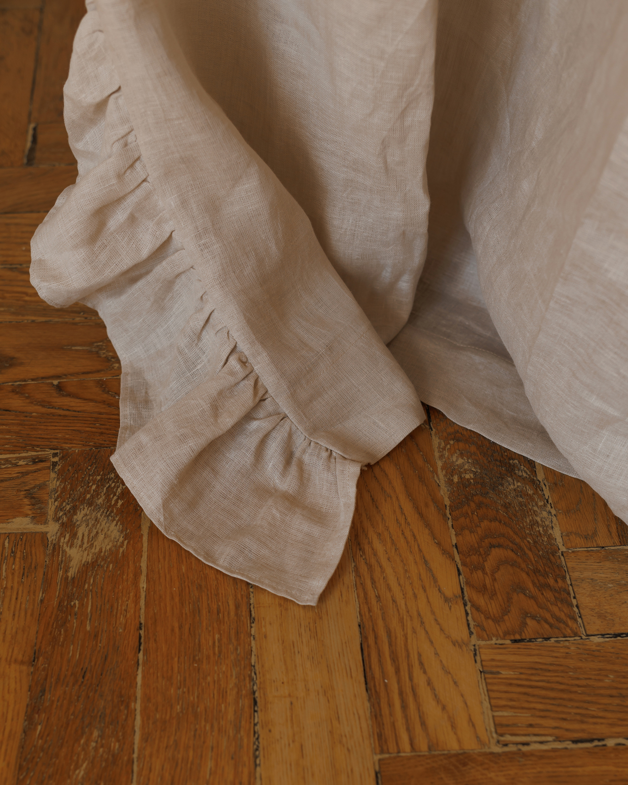 Дикая морковь 3. Портретный фотограф в Минске Анна Волейко