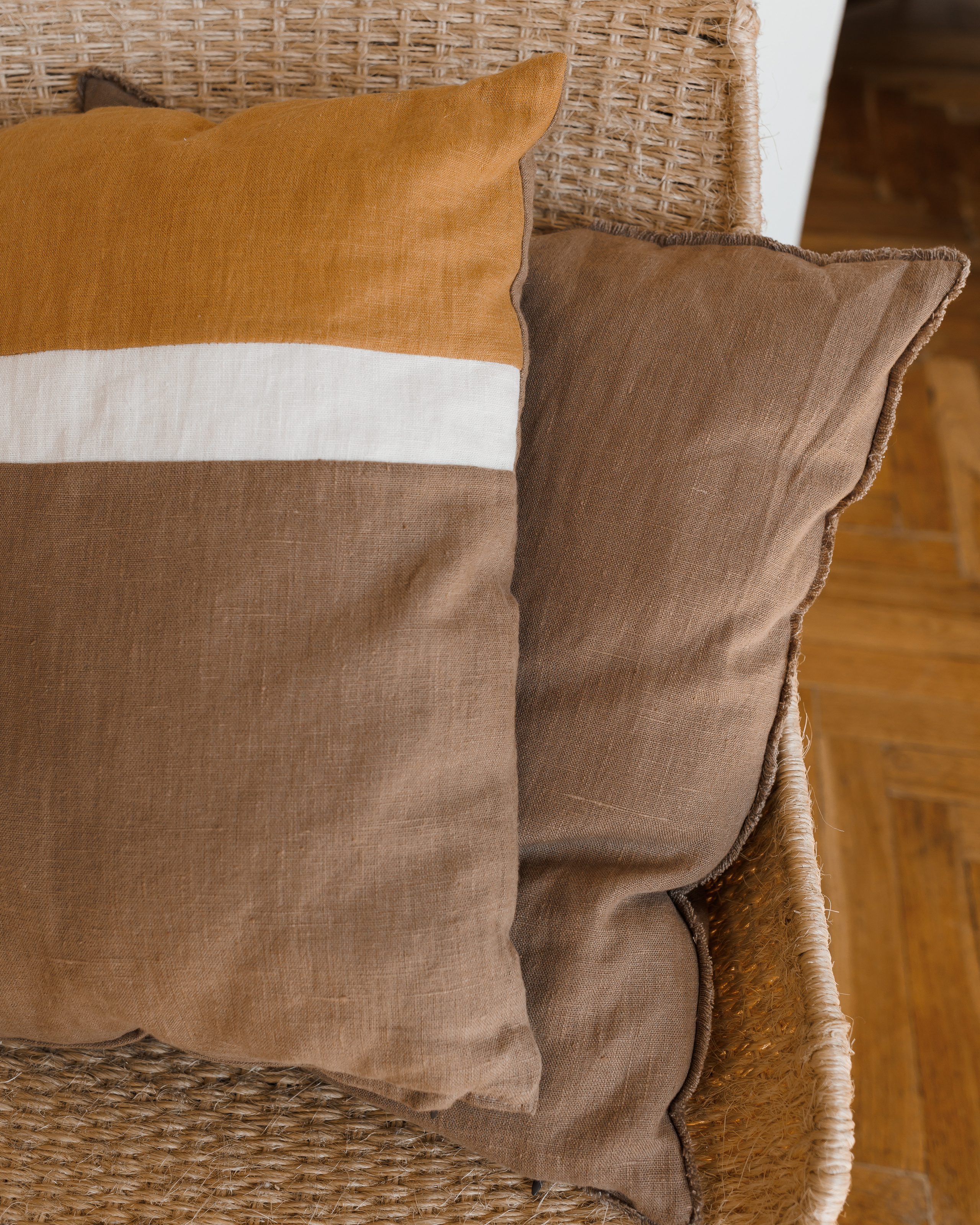 Дикая морковь 3. Портретный фотограф в Минске Анна Волейко