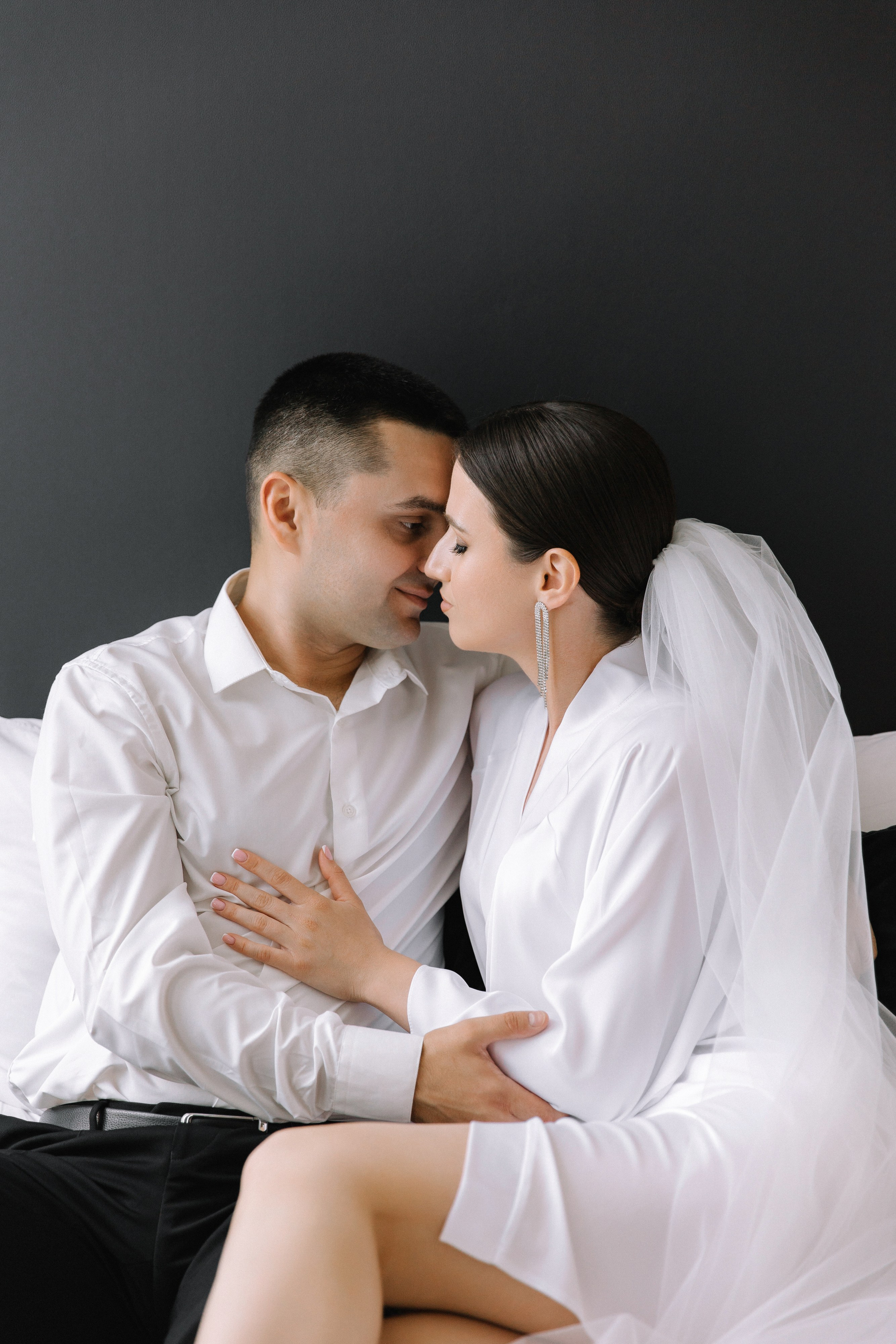 Сезон пионов. Фотограф Елена Краснопевцева