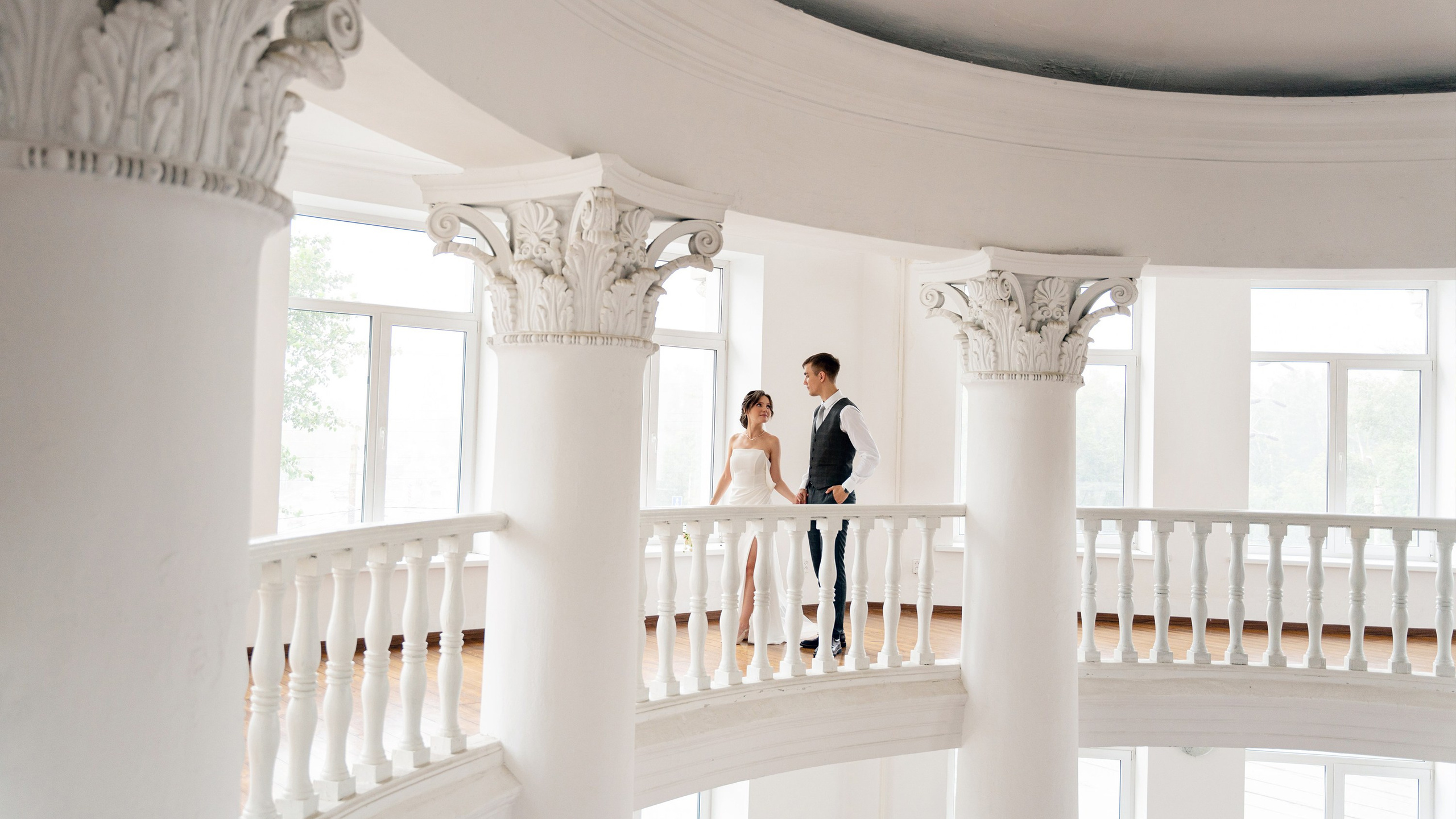 Услуги. Фотограф на любое мероприятие