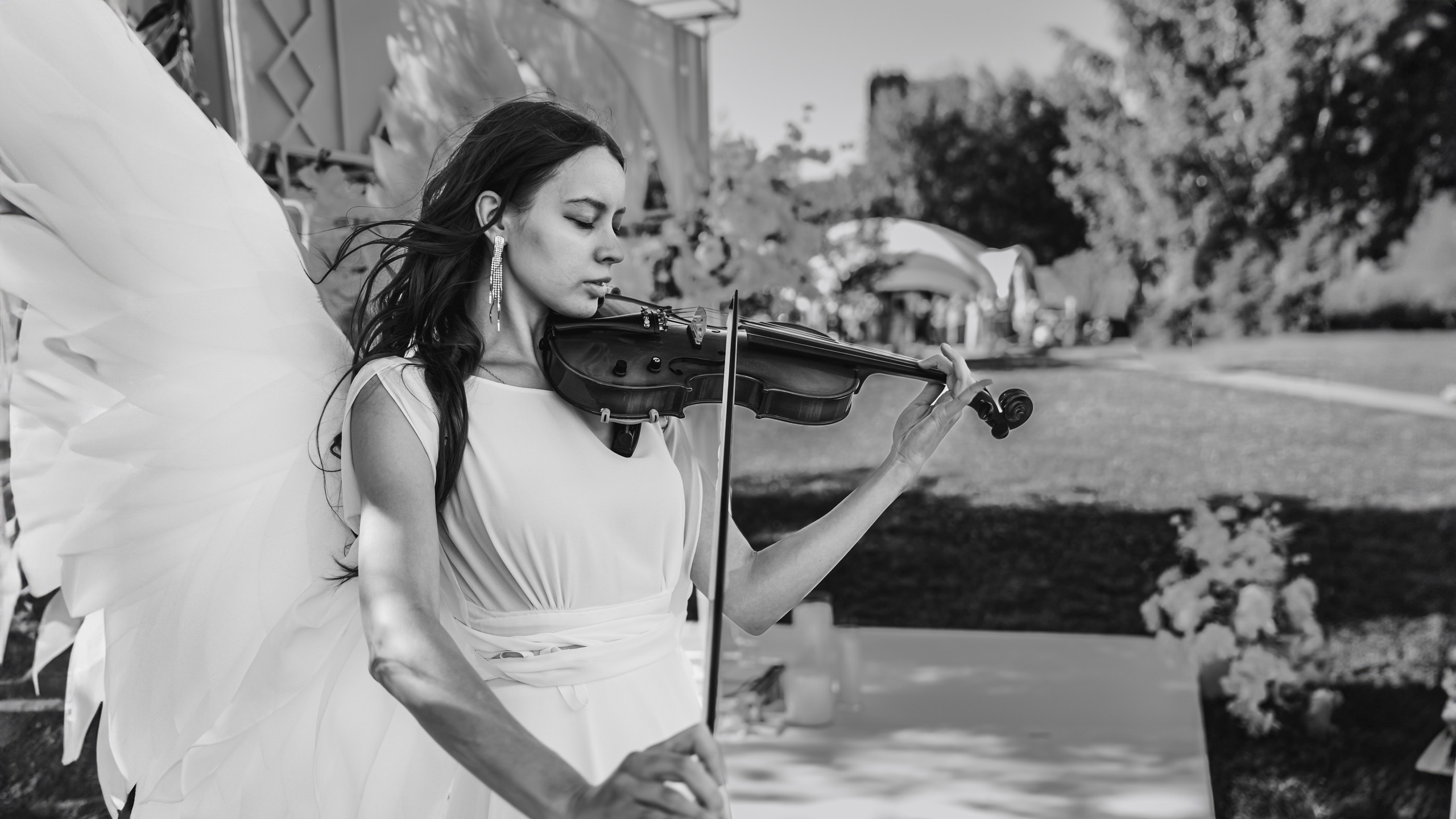 Фотограф Москва