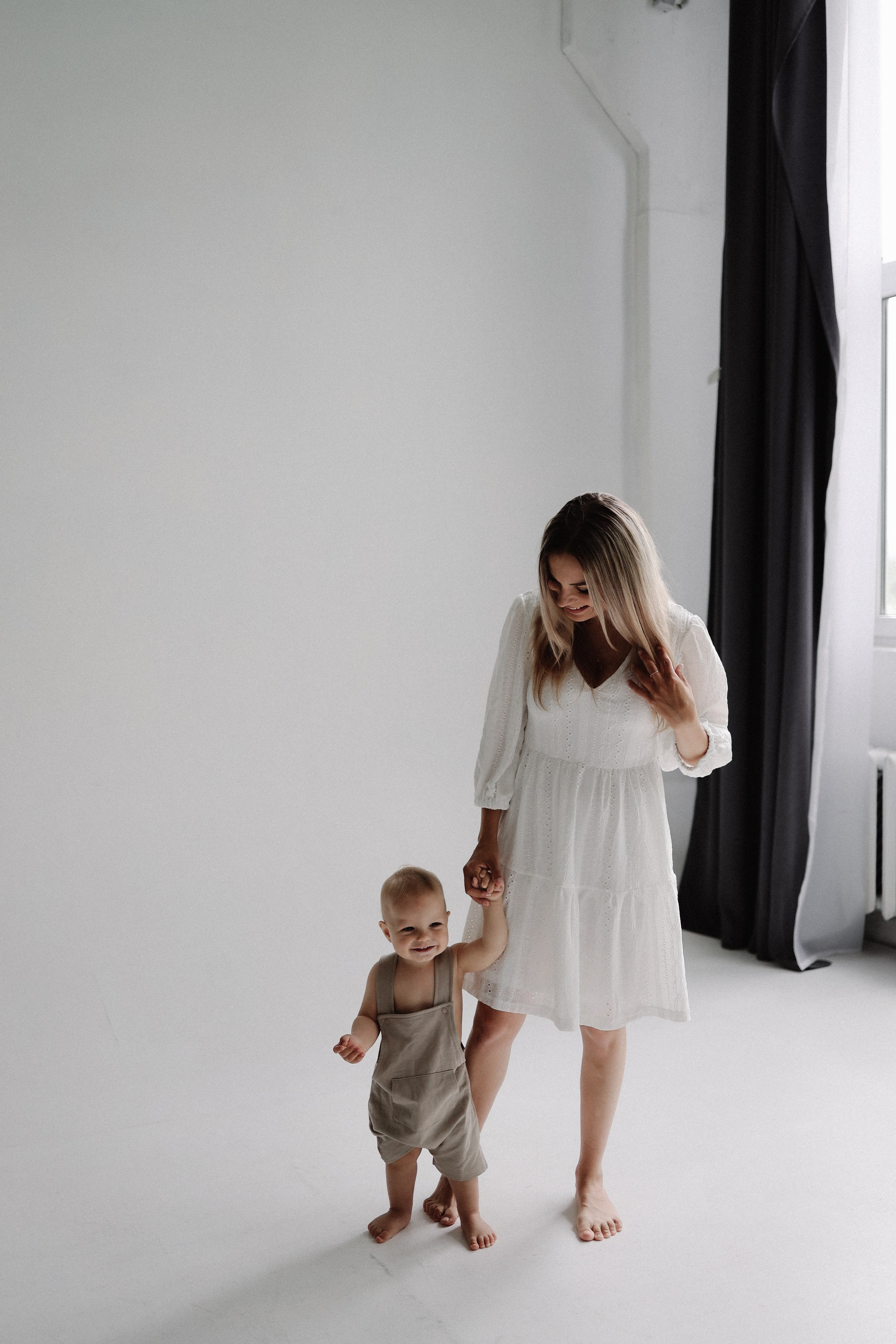 Вкусный торт. Свадебный и семейный фотограф Волгоград Наталья Алексеева