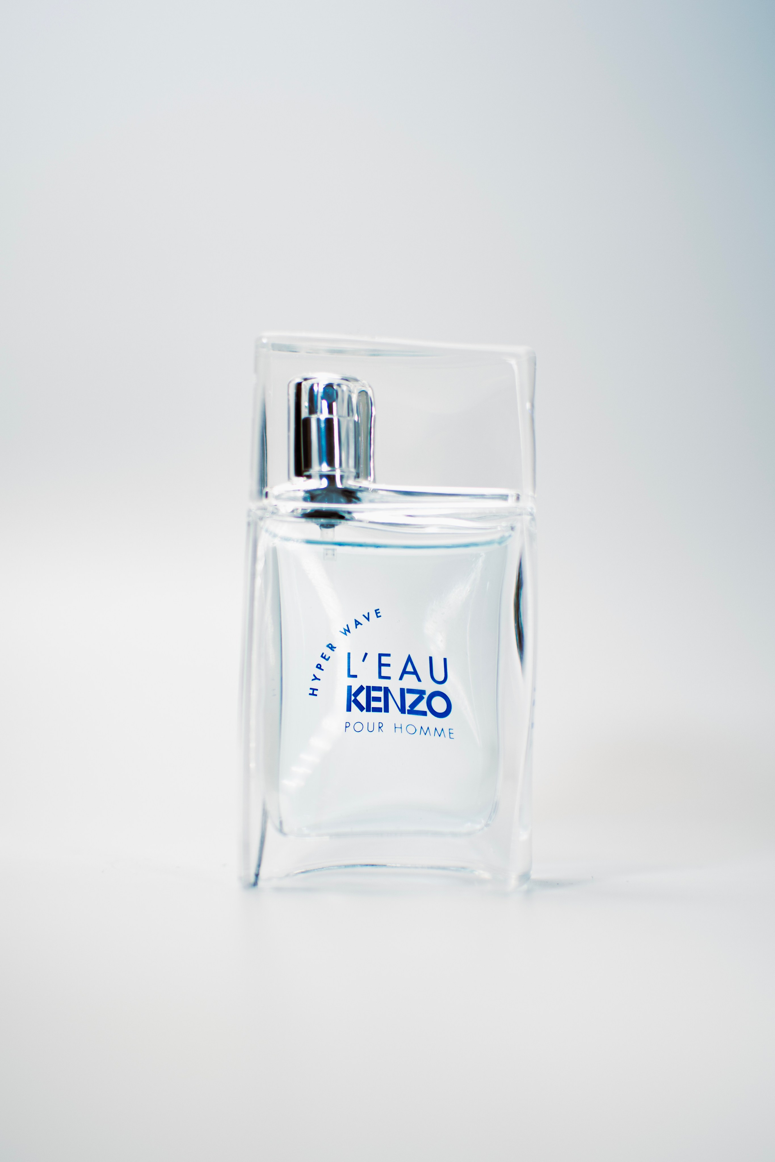 Предметная фотосессия Кемерово, Зайцев Андрей andreyzaitsev.ru Кемерово фотограф