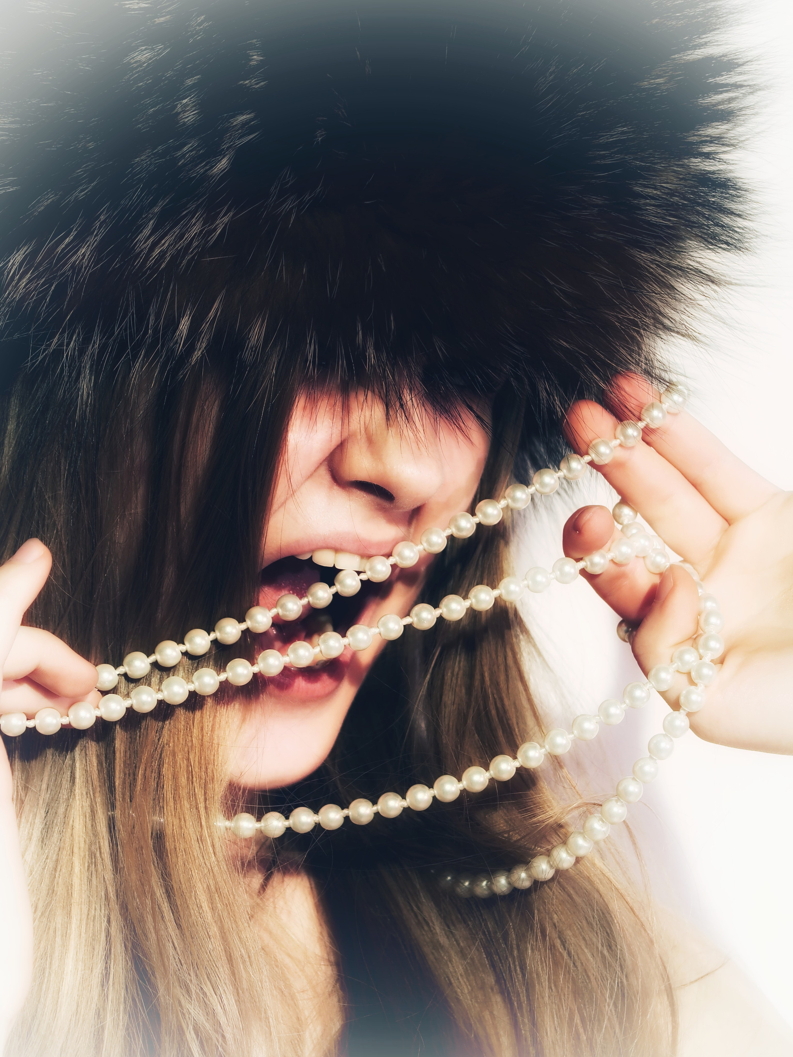 Classic story. Фэшн фотограф в Москве Почерняева Анастасия