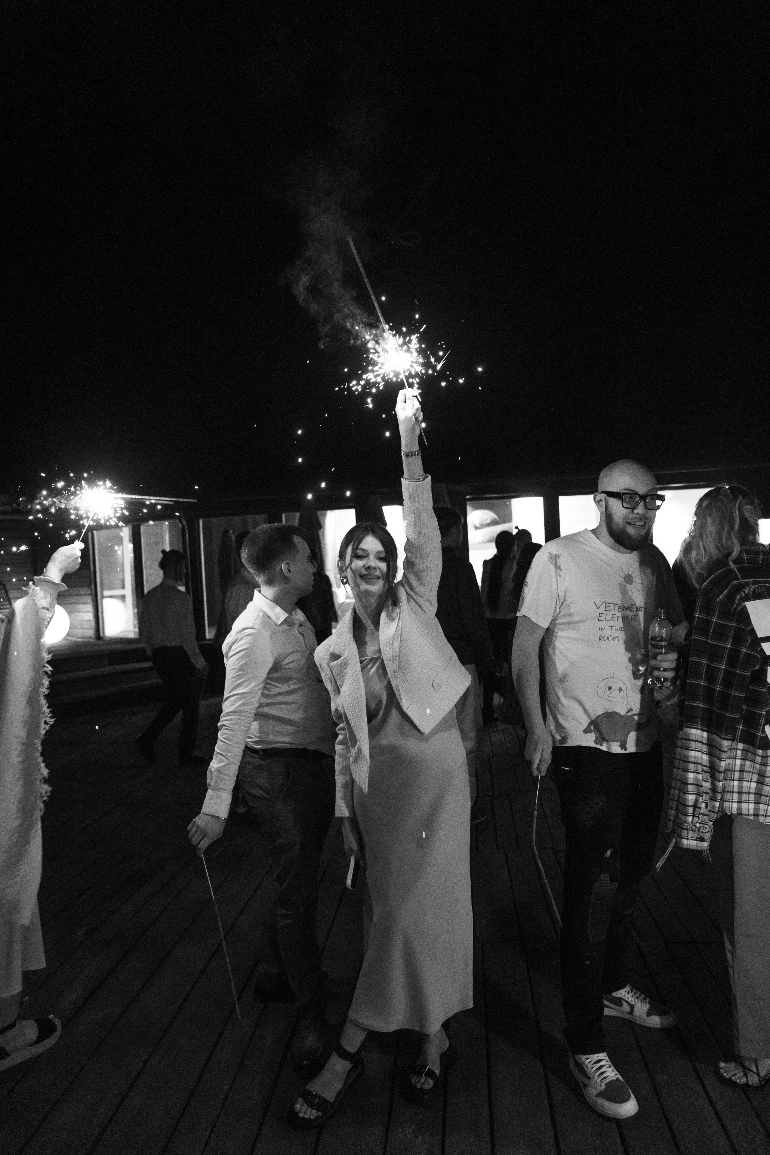 Екатерина и Алексей. Я Ира и я фотографирую свадьбы более 10 лет