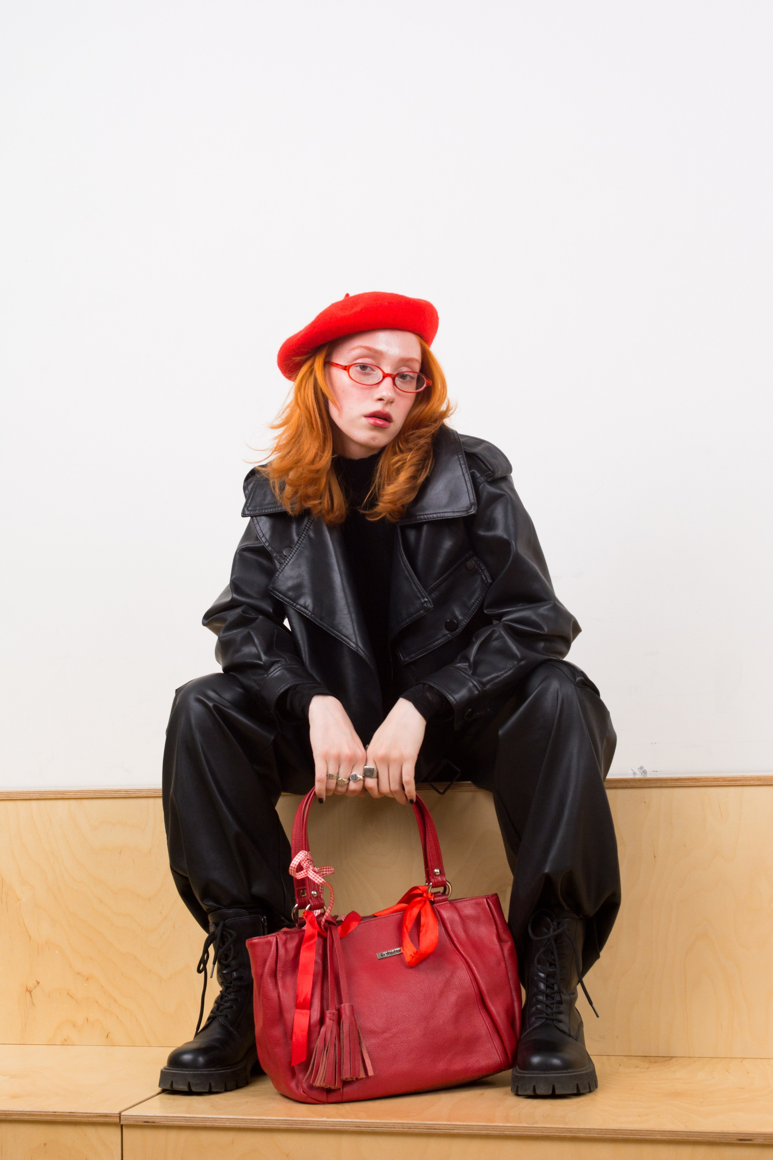 Проектная съемка. Портретный и репортажный Фотограф в Москве Александра Комарницкая