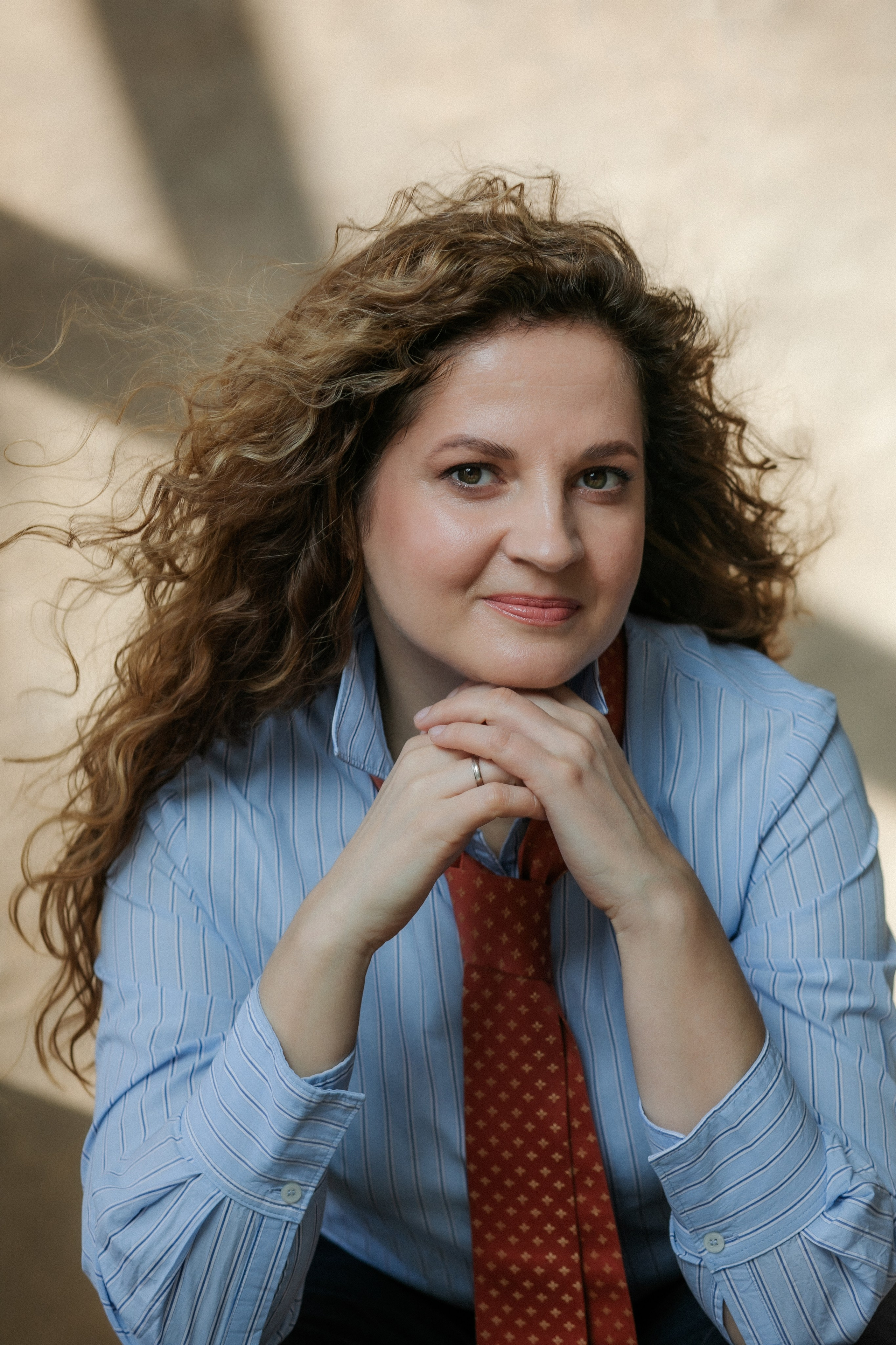 Маша. Портретный фотограф Мария Шарко Санкт-Петербург и Москва