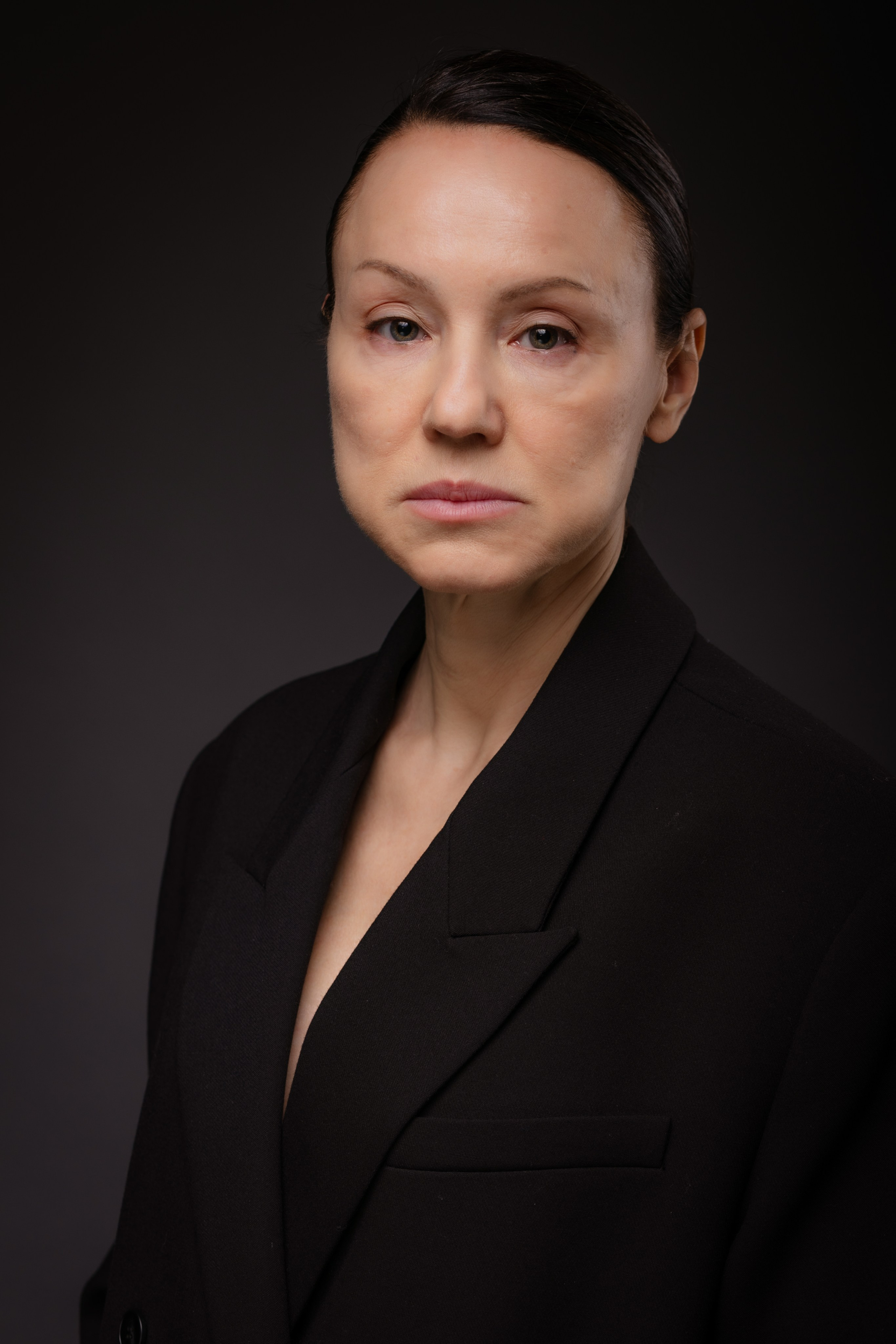 Татьяна Лунёва. Портретный фотограф Мария Шарко Санкт-Петербург и Москва