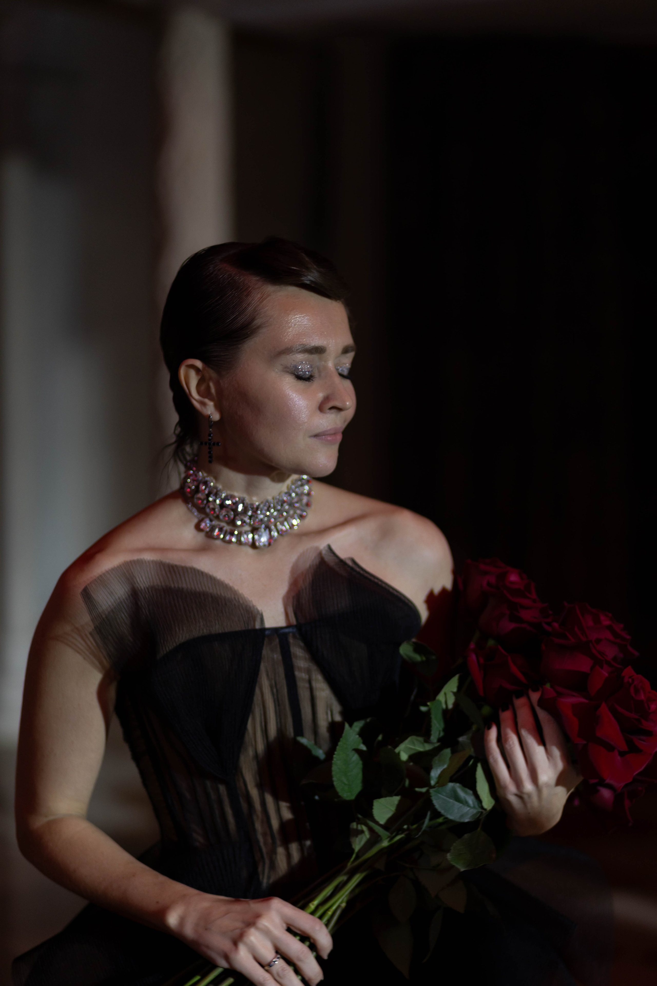 Book Hunters Award. Фотограф Екатеринбург