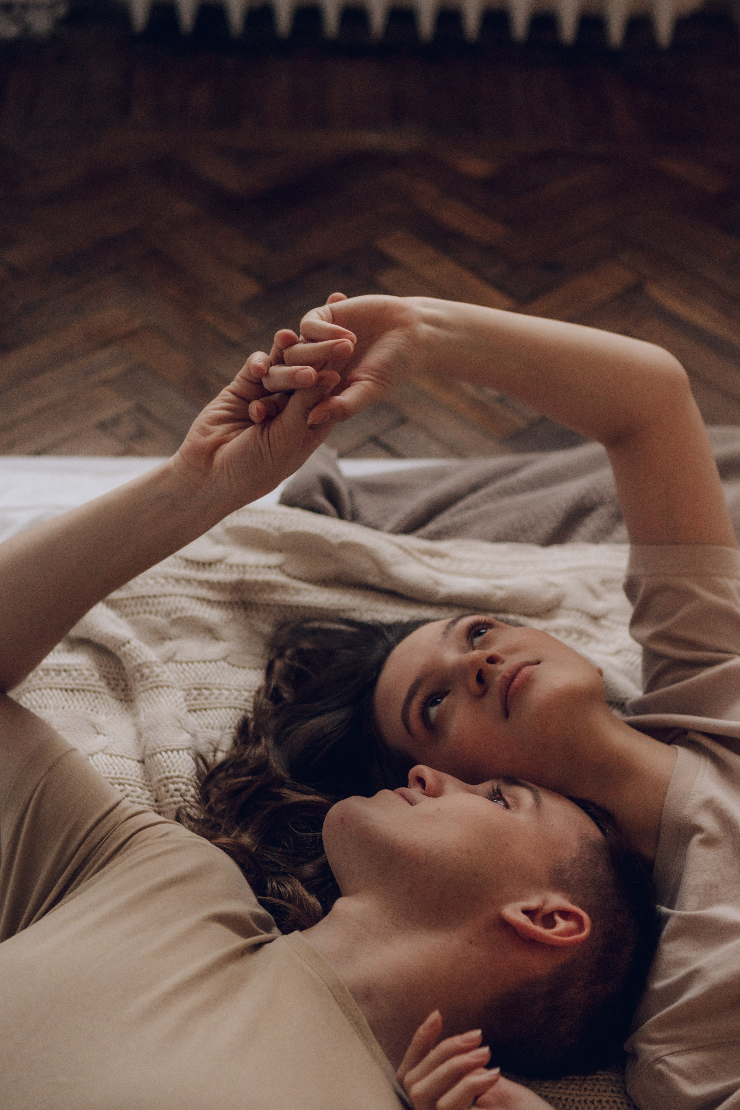 Любовь. Семейный фотограф в Саратове Прядильщикова Елена