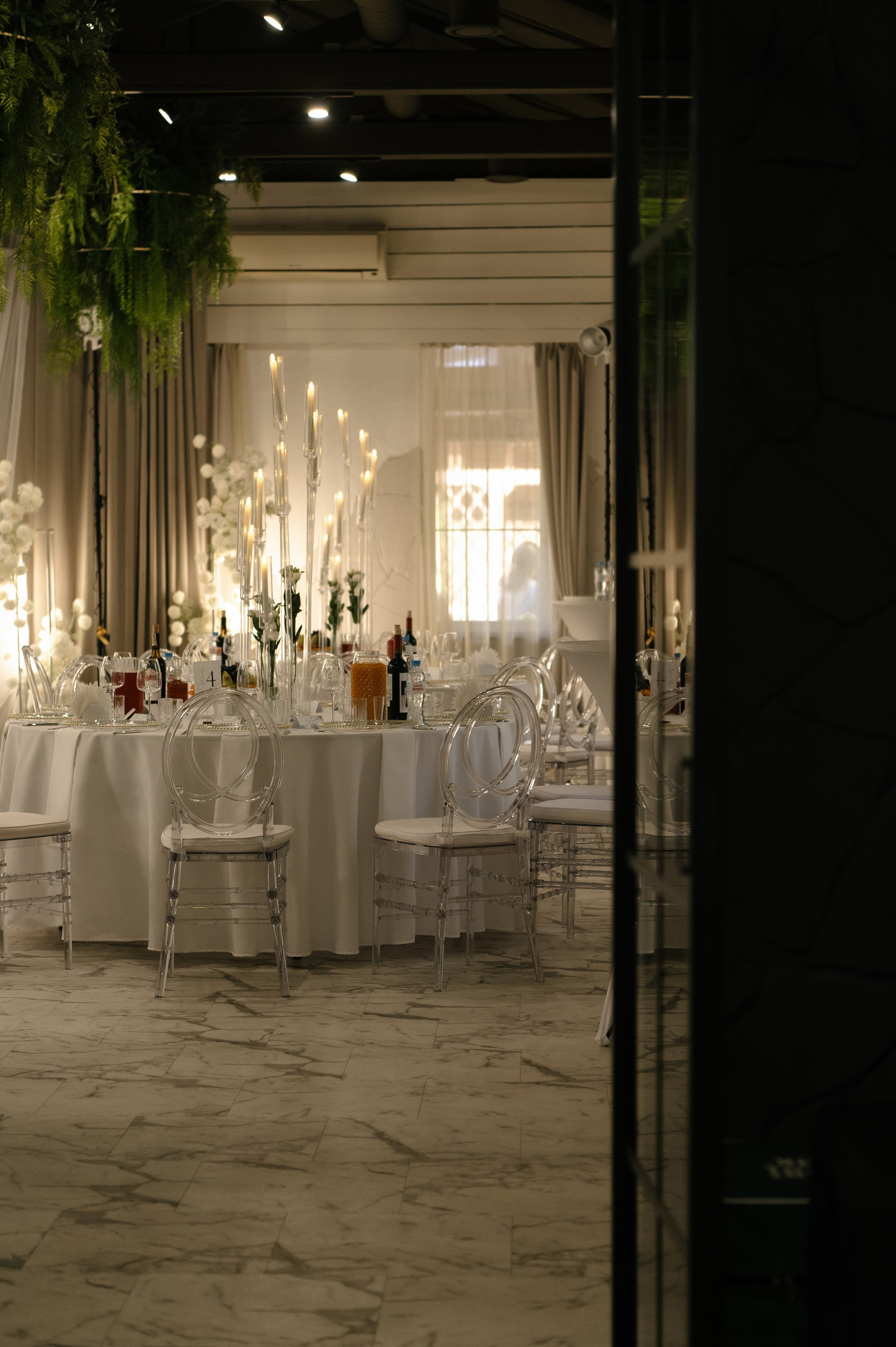 Роман и Юлия. Свадебный фотограф Белгород