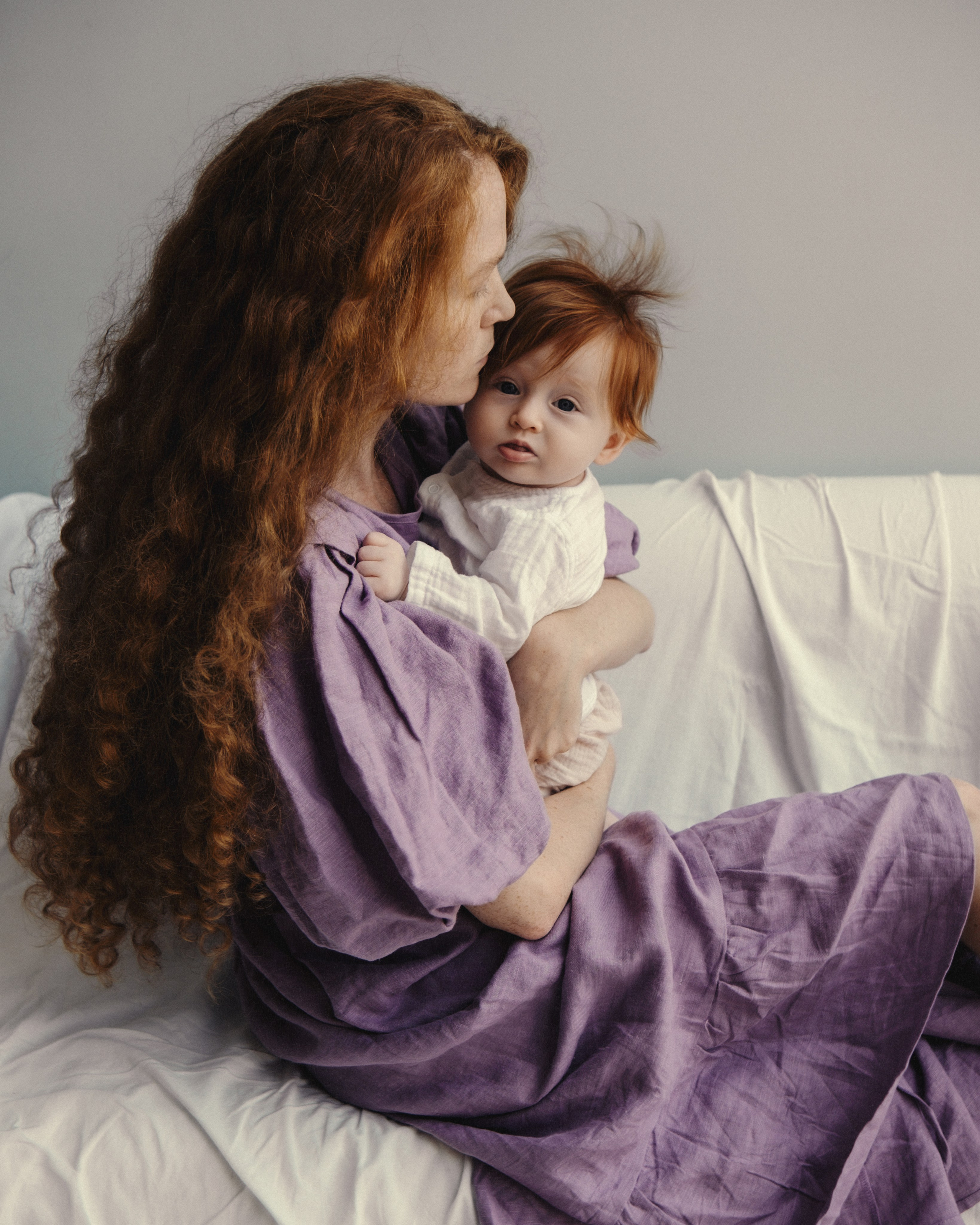 Polina+agata. Dariaegudina.ru