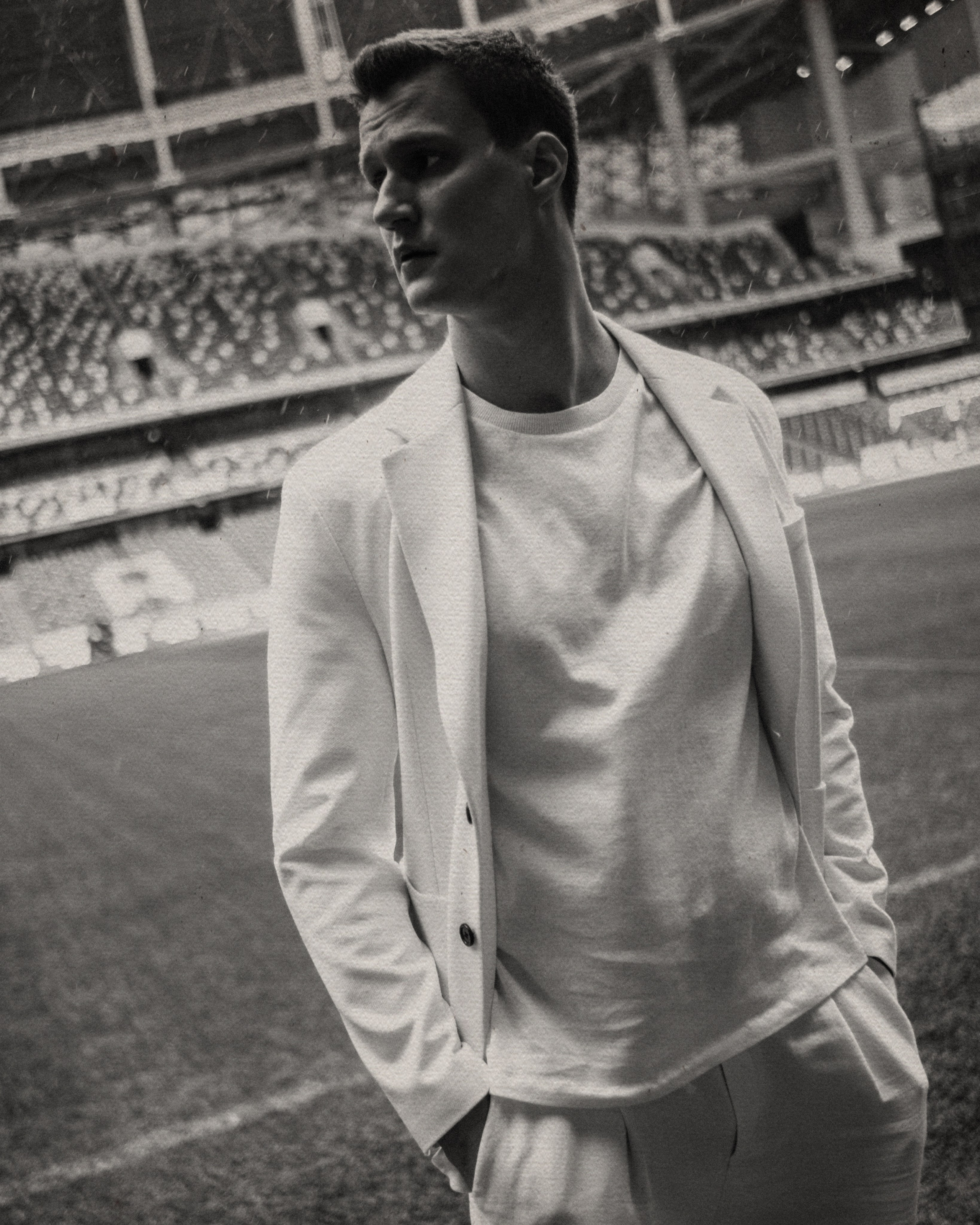 Mark. Dariaegudina.ru