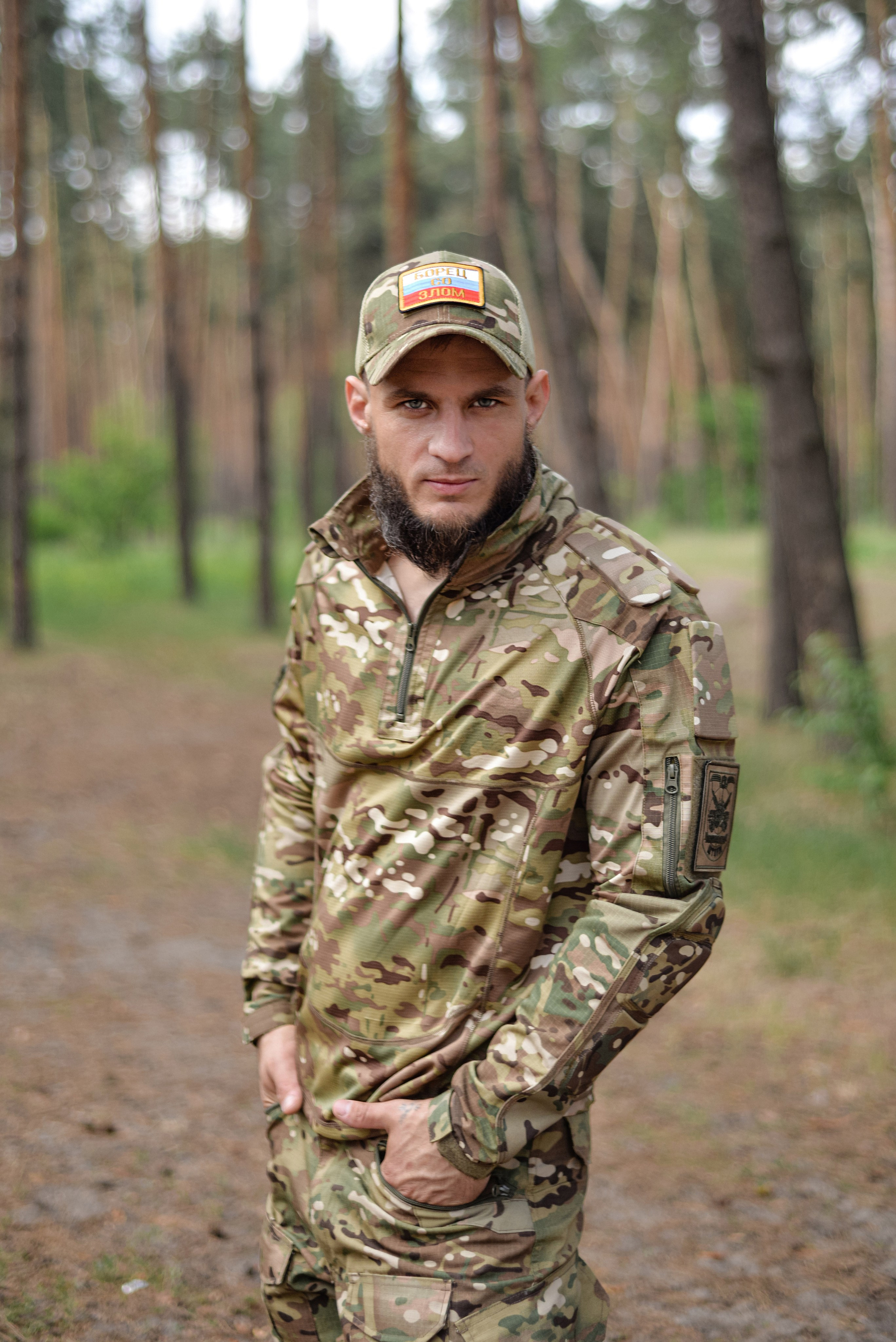 Катя и Сережа. Семейный и свадебный фотограф Галина Абакумова, фотосессии в Белгороде