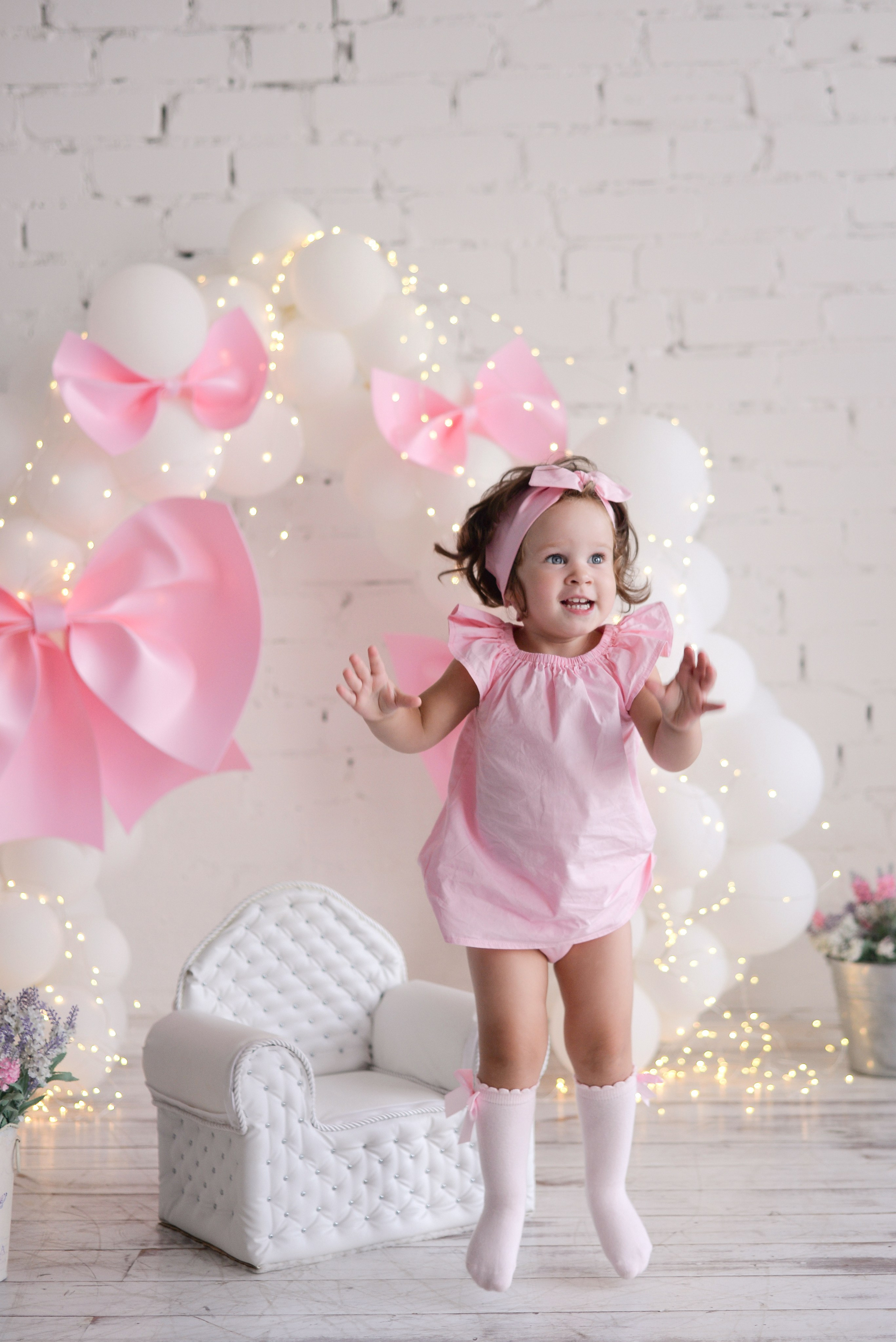 Лида с дочками. Семейный и свадебный фотограф Галина Абакумова, фотосессии в Белгороде