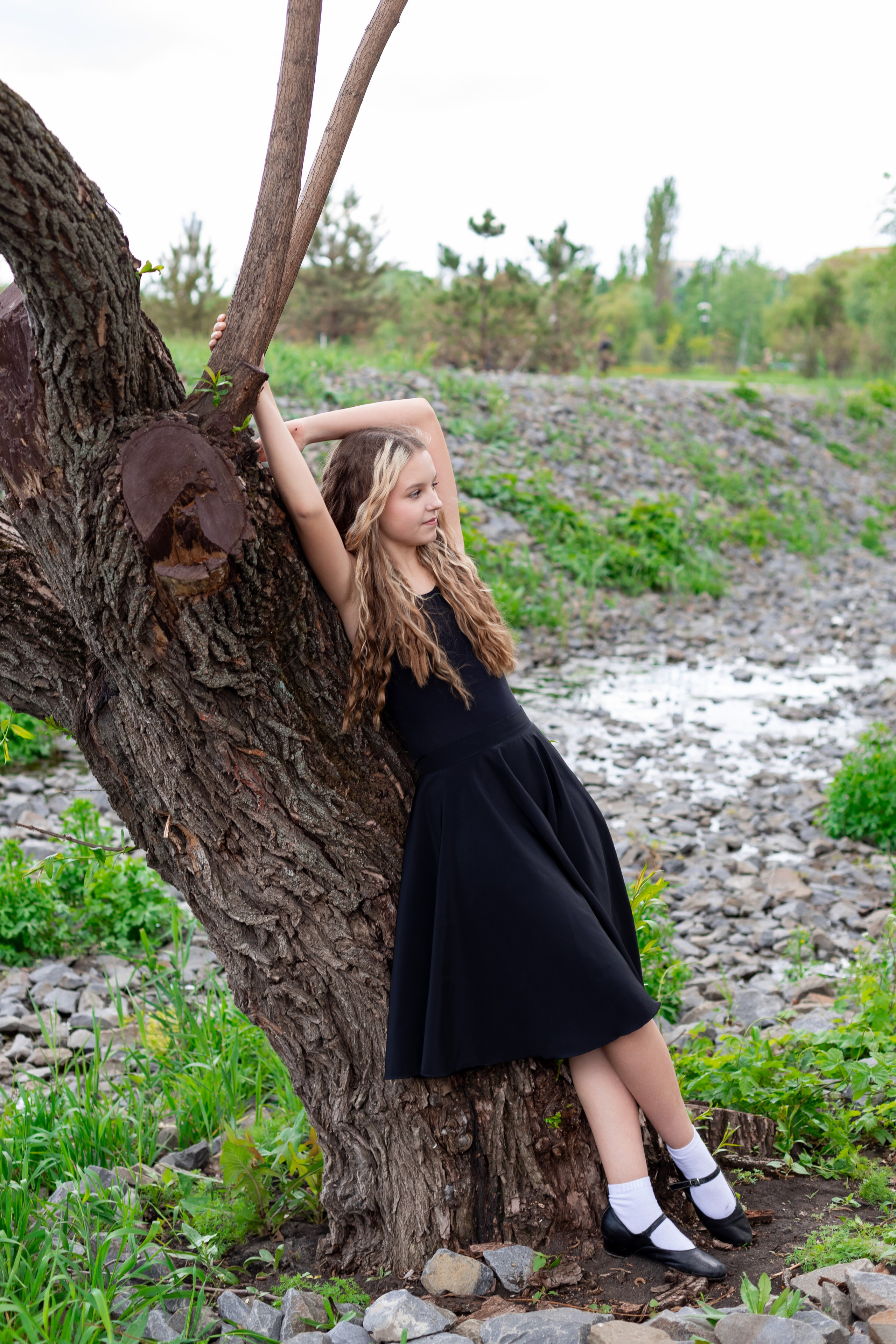 Эридан. Главная