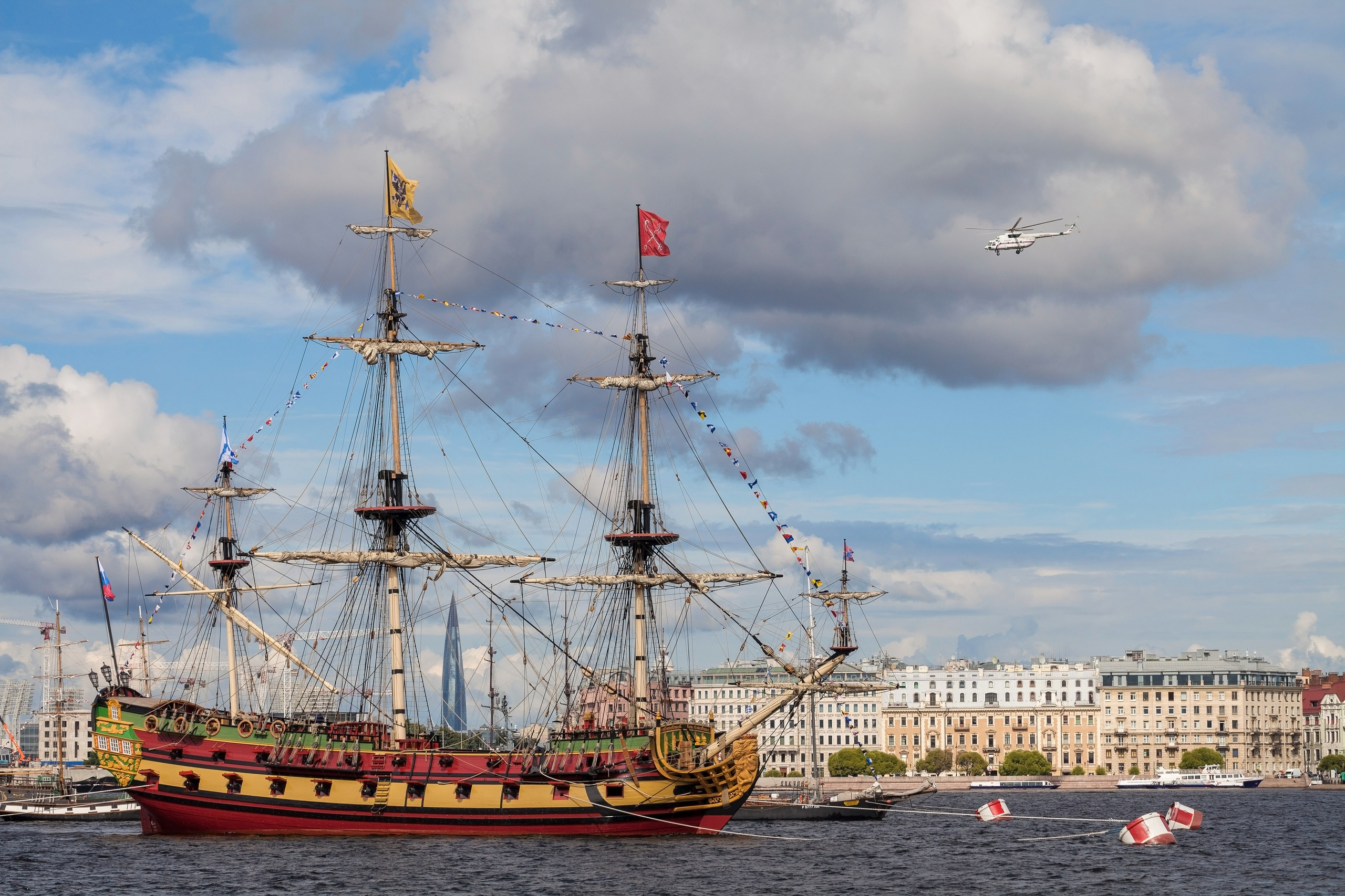 Санкт Петербург — летом и осенью. Семейный и предметный фотограф Мария Львова Санкт-Петербург flitphoto