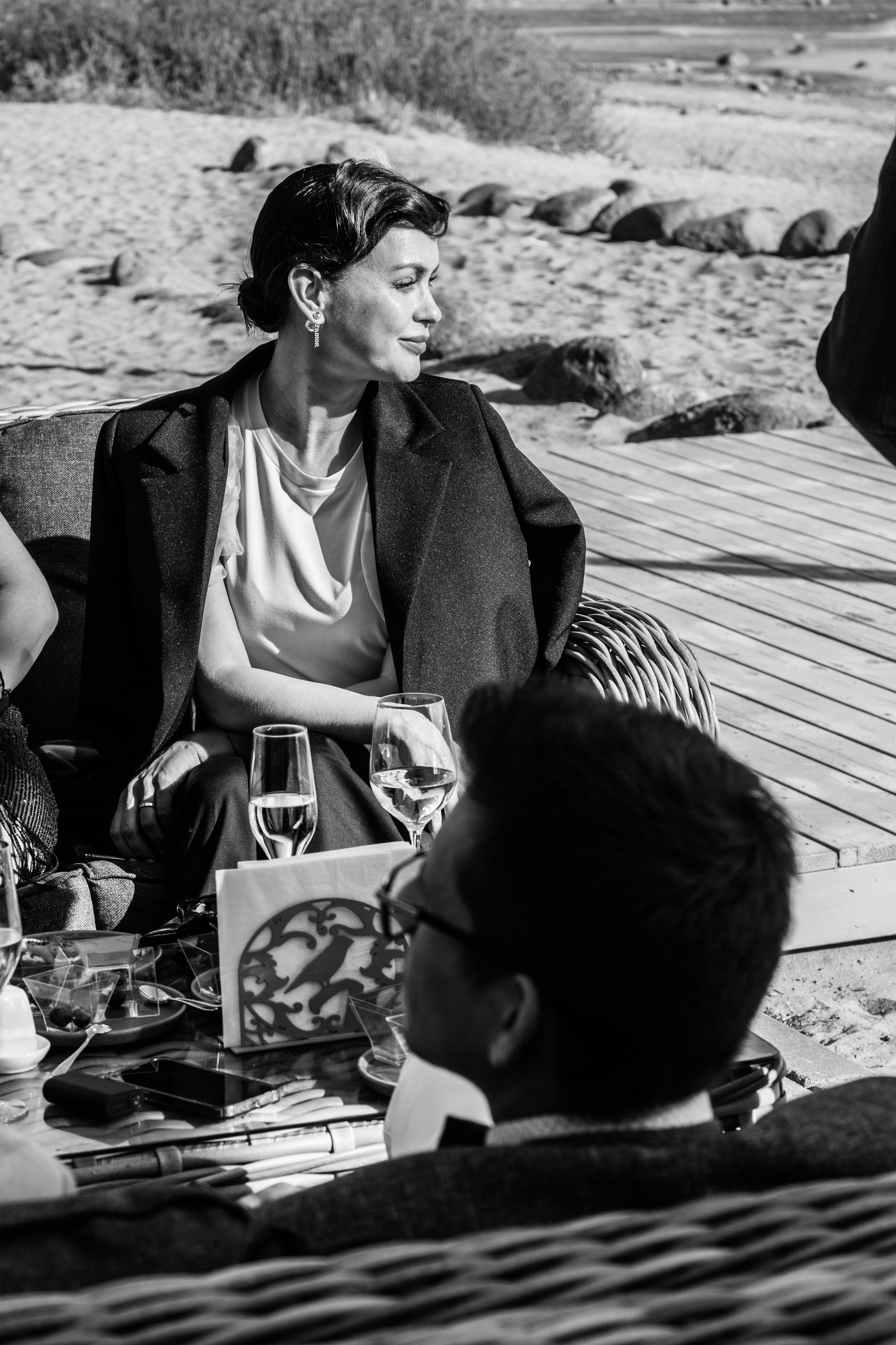 ВИЛЛА ВЕРДЕ ДЕНЬ РОЖДЕНИЯ. Главная