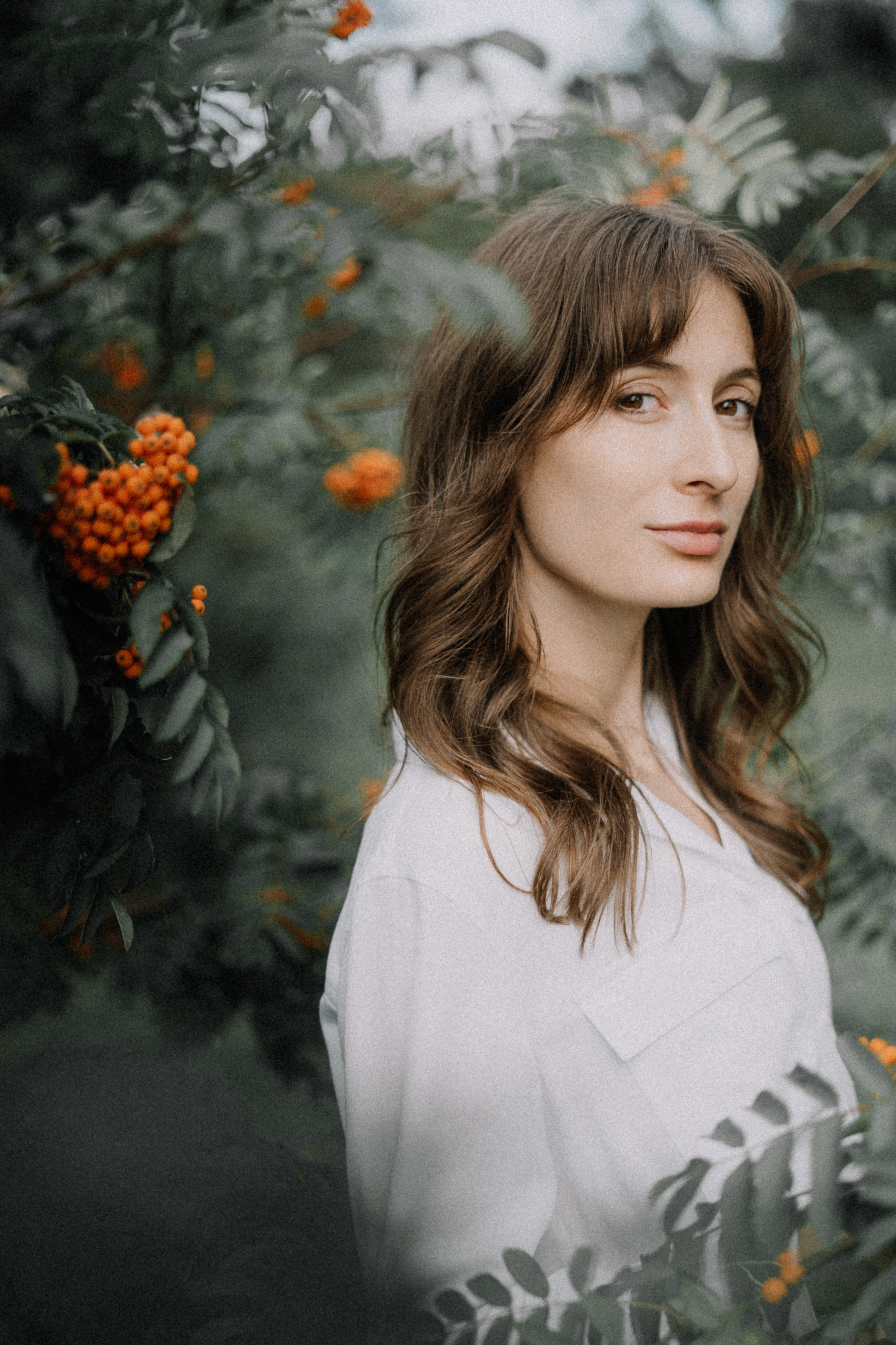 ОСЕННЯЯ ФОТОСЕССИЯ. Женский фотограф в Иркутске. Фотографирую людей красиво. Фото-прогулки, семейные истории, фотосессия 50+