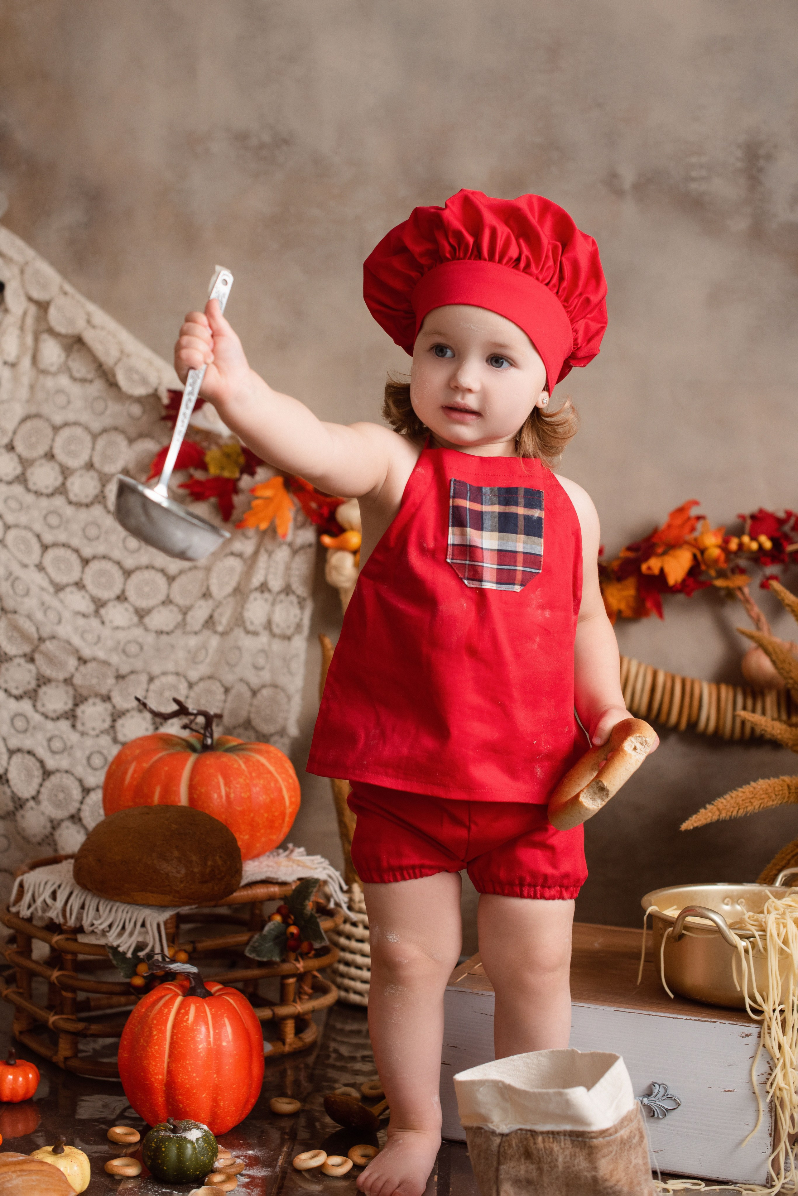 Фотопроекты. Фотограф Новорожденных во Владивостоке Ольга Галаницкая