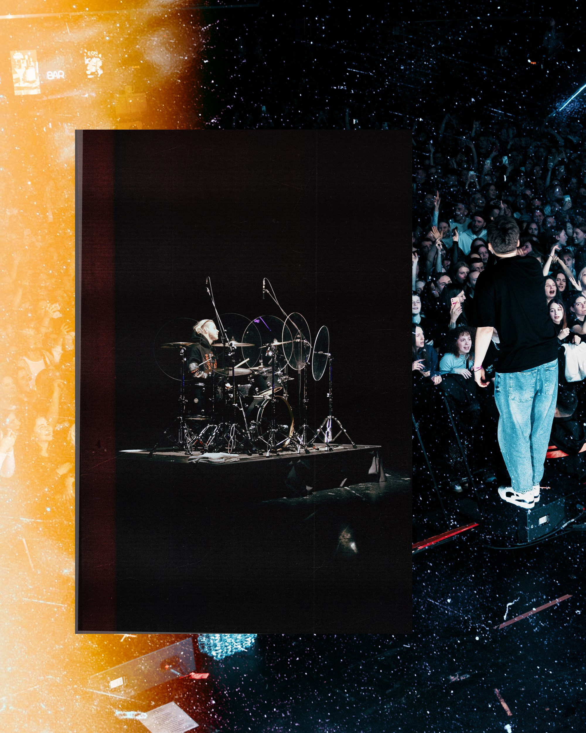 Тринадцать карат. PASHAHARCE PHOTOGRAPHER & VIDEOGRAPHER